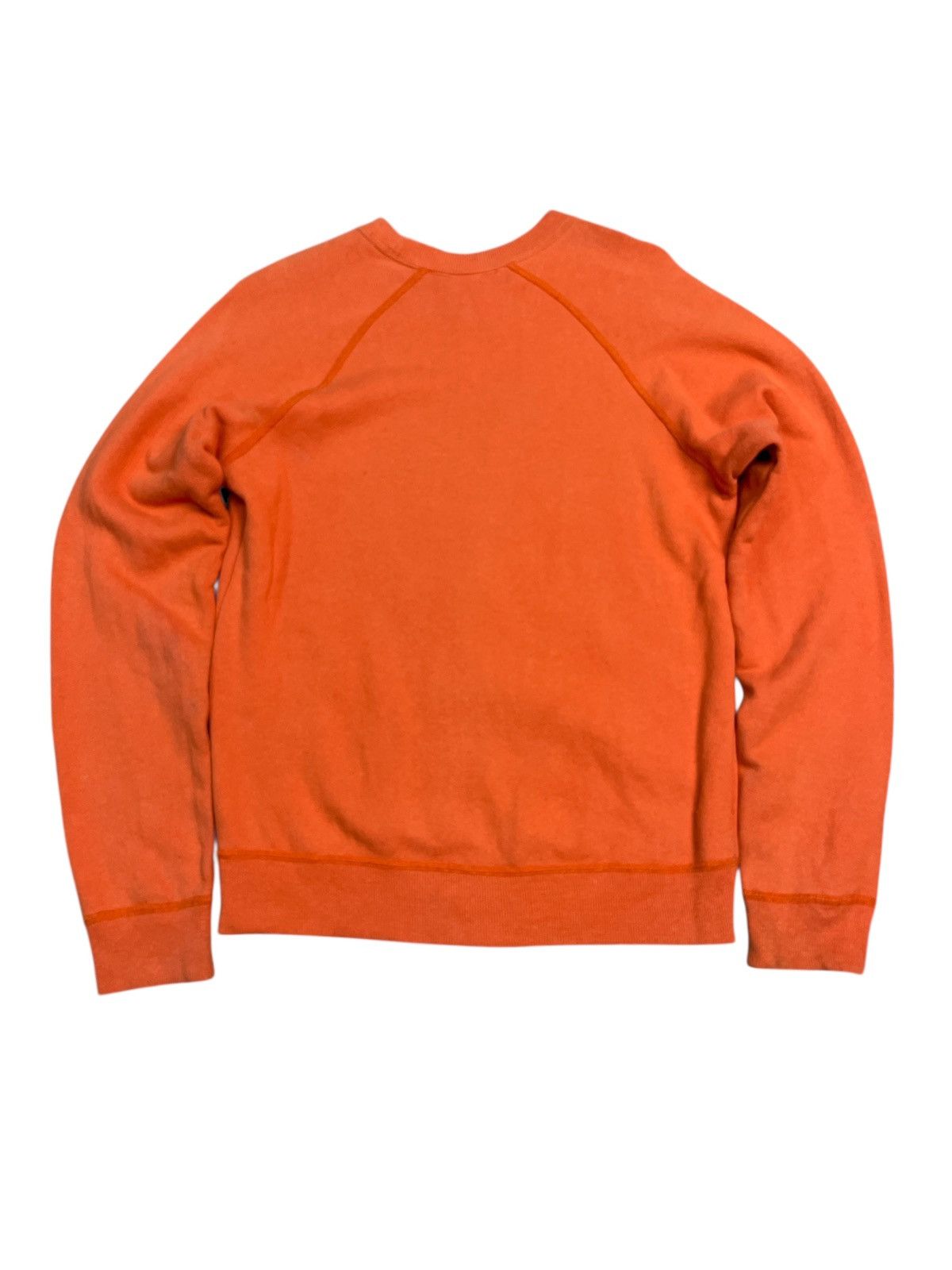 Hysteric Glamour Hysteric Glamours Sexy Girl Sweatshirt Size US S / EU 44-46 / 1 - 2 Thumbnail