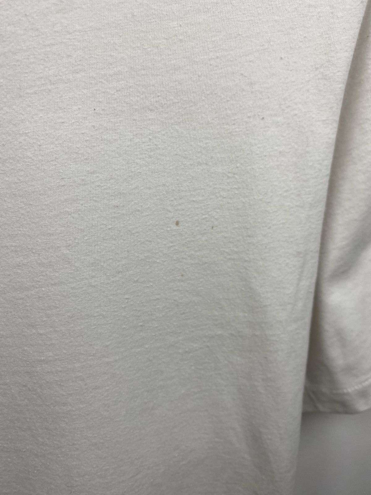 Billionaire Boys Club Billionaire Boys Club Vikings Graphic T-Shirt Rap Hip Hop Size US M / EU 48-50 / 2 - 8 Thumbnail