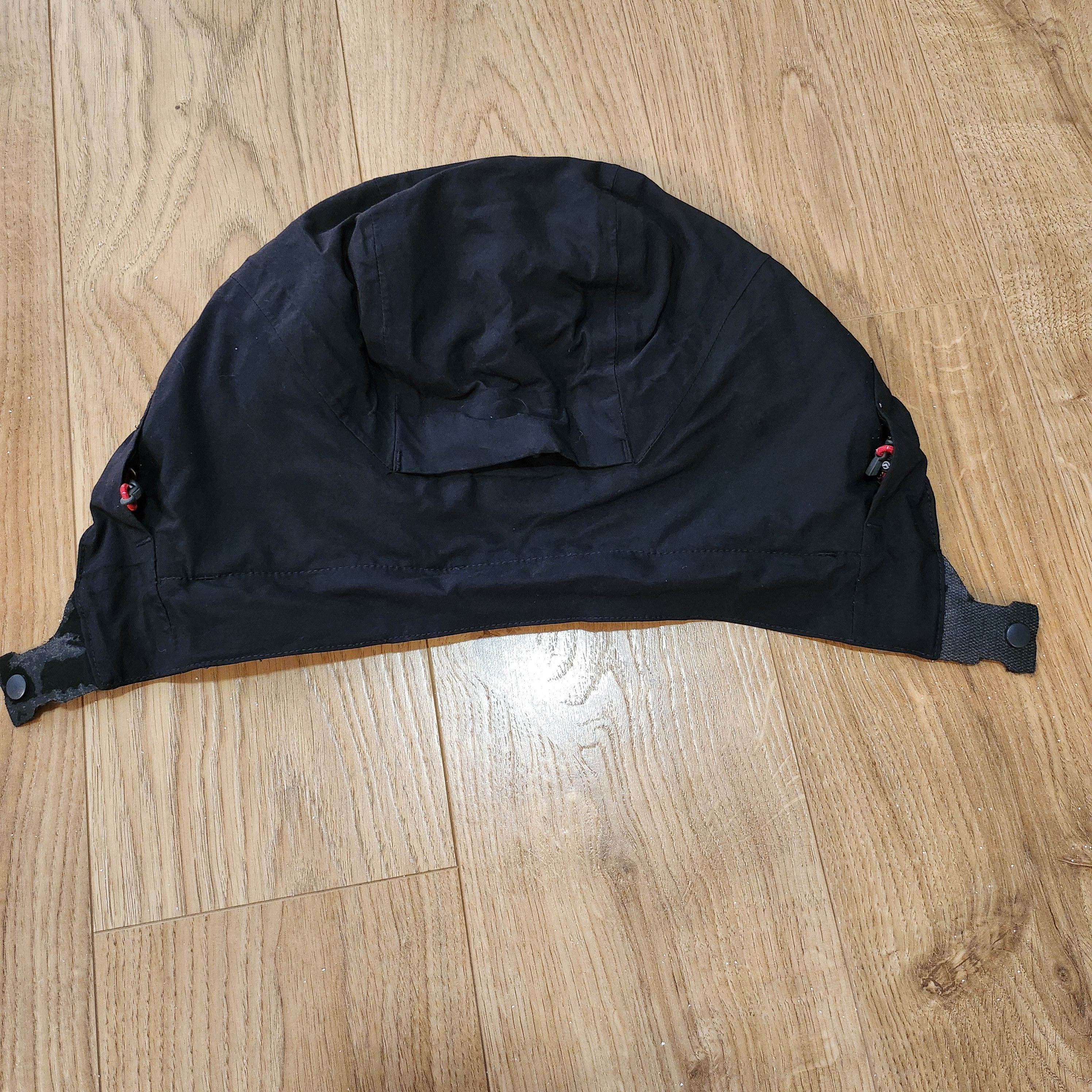 The North Face The North Face Jacket Summit Series Hood Size US M / EU 48-50 / 2 - 3 Thumbnail