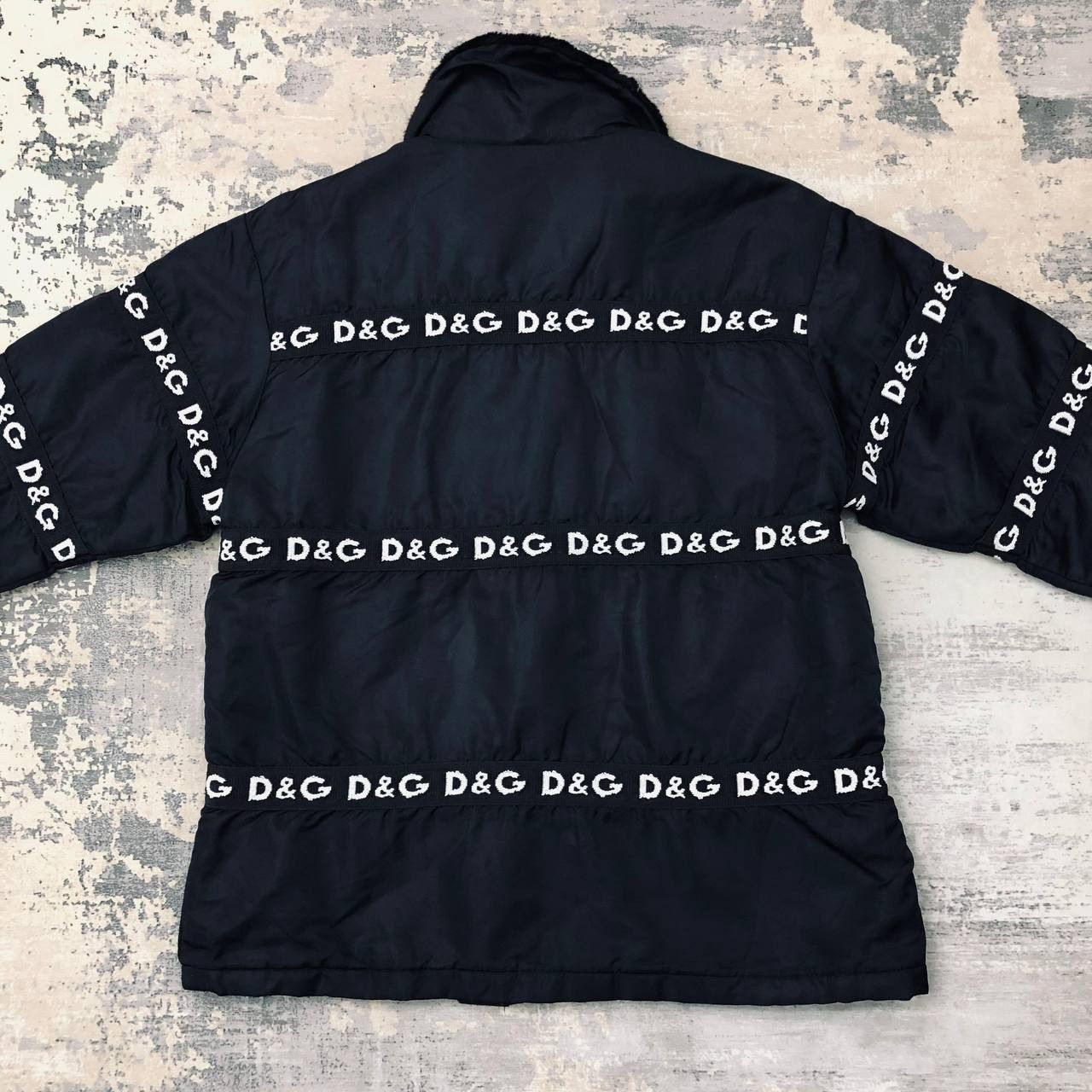 Japanese Brand Y593 DG JAPAN JACKETS Size US L / EU 52-54 / 3 - 3 Thumbnail