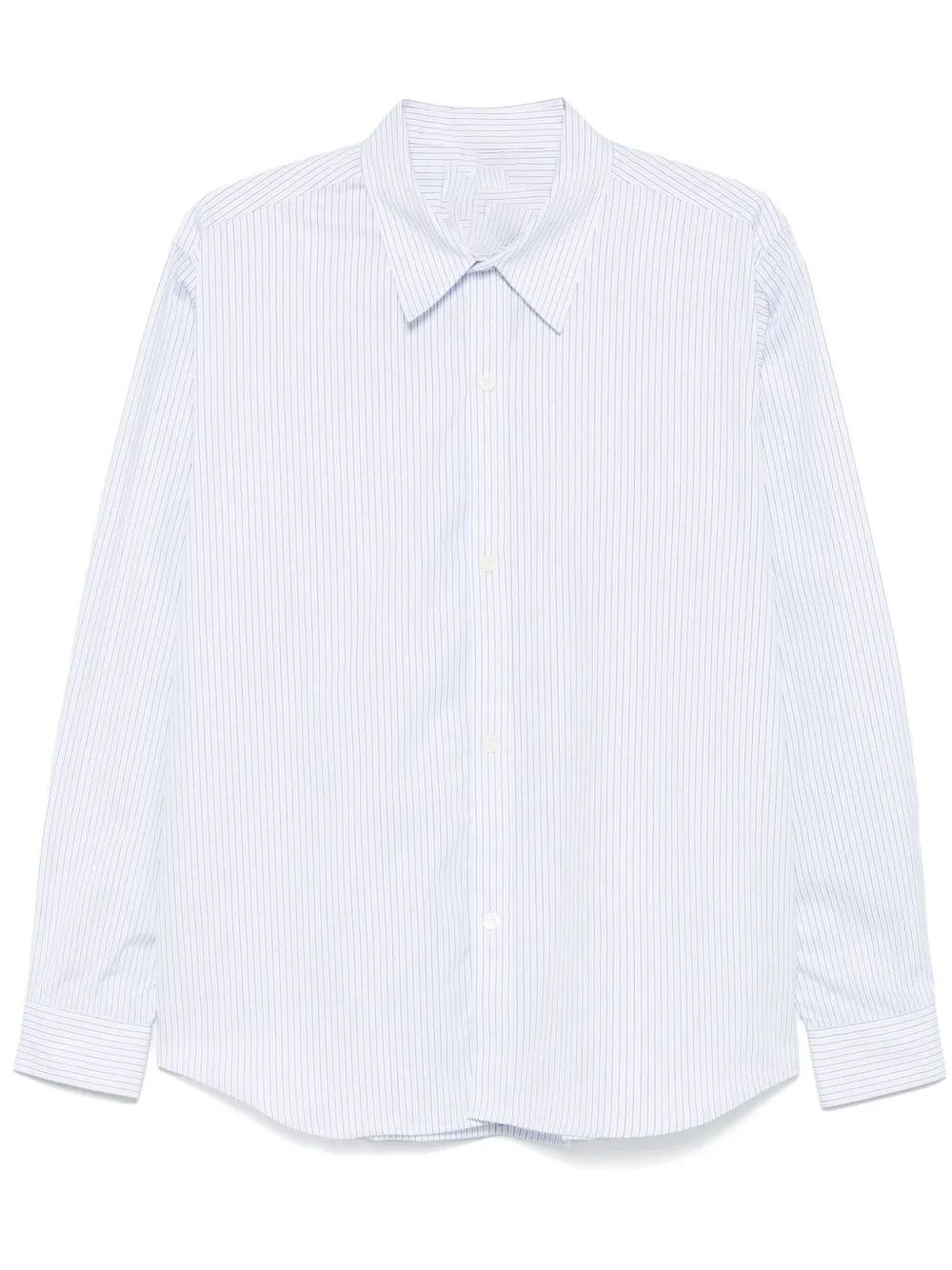 Other Men’s Classic Shirt – Timeless & Versatile Style Size US L / EU 52-54 / 3 - 1 Thumbnail