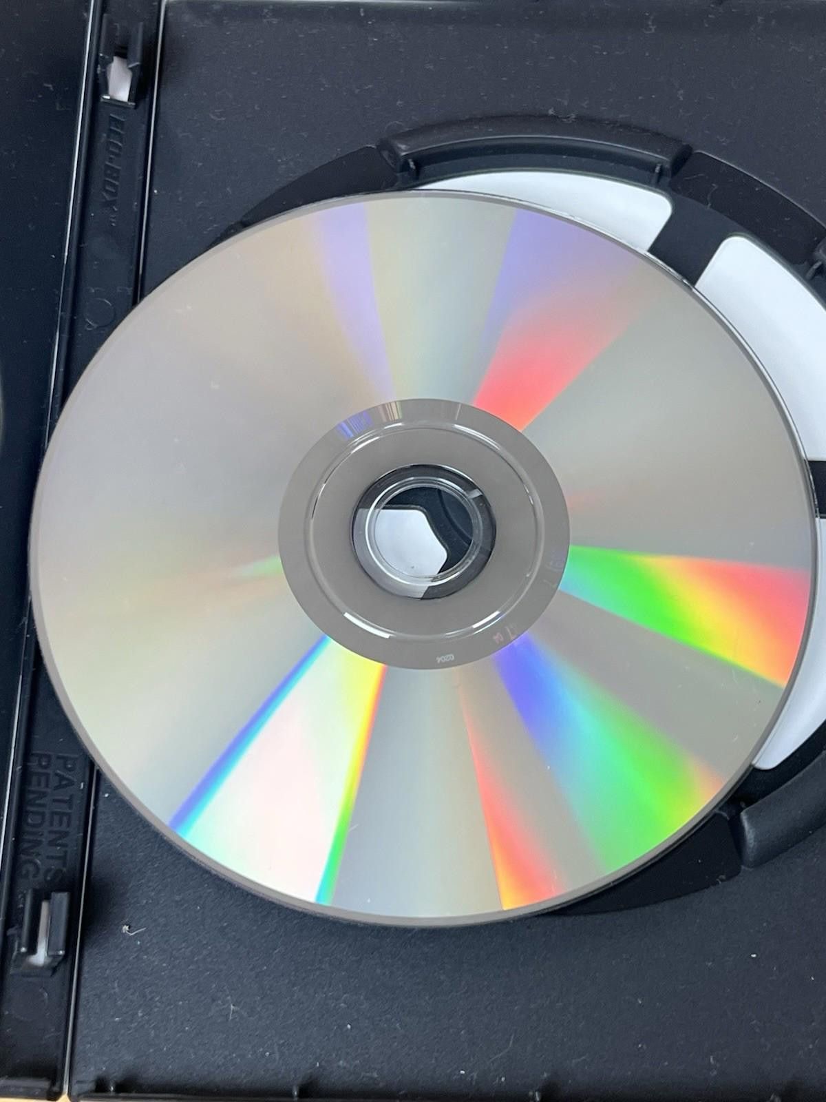 Other Tom Jerry in Space DVD Very Good Michael Donovan,Sam Vincent Size ONE SIZE - 7 Thumbnail
