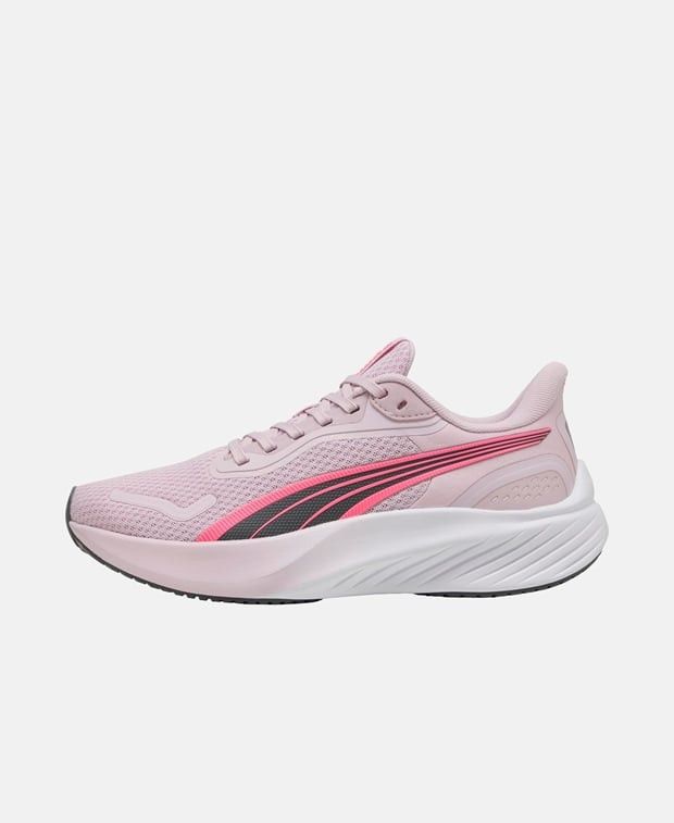 Puma Pounce Lite Running shoes Size US 13 / EU 46 - 1 Thumbnail