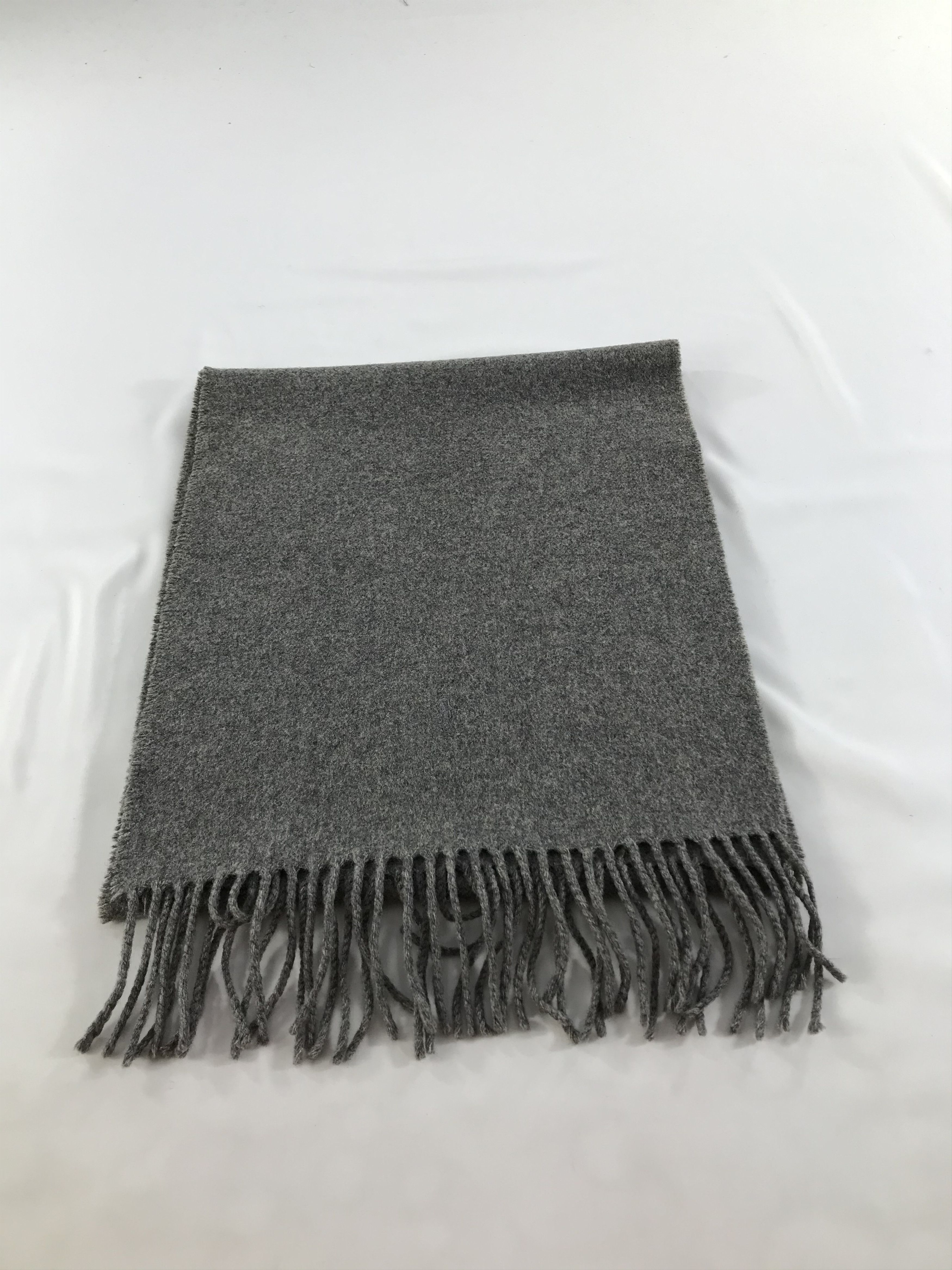 Polo Ralph Lauren Polo Ralph Lauren Scarf Muffler Neckgear Neck Warmer V40 Size ONE SIZE - 2 Thumbnail