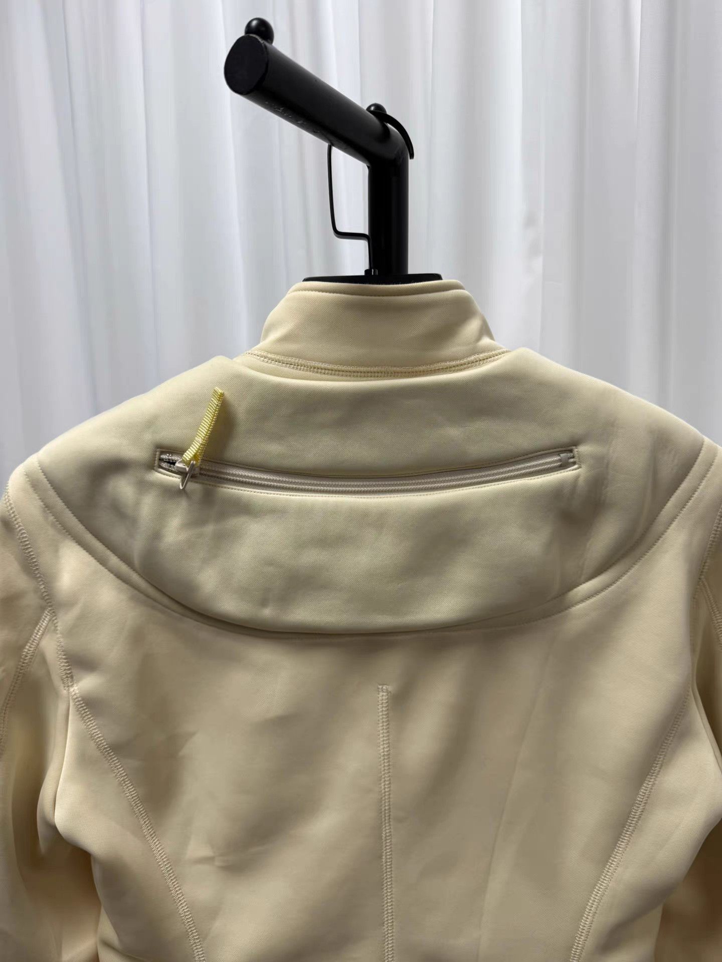 Issey Miyake issey miyake Muscle 3D Jacket K20 Size US L / EU 52-54 / 3 - 6 Thumbnail