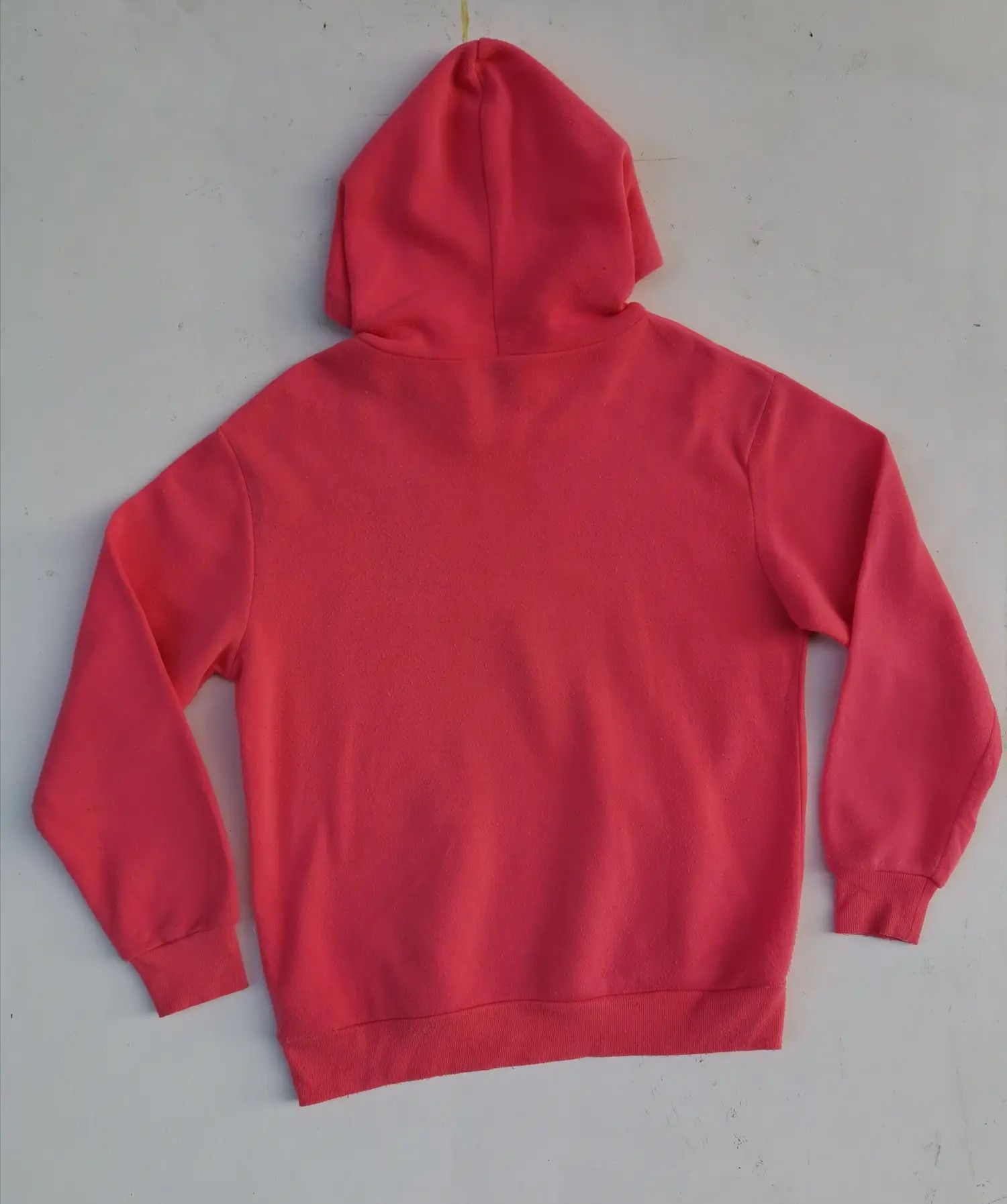 Other Rare!!! Australia AUS Big Logo Hoodie Sweatshirt Size US XS / EU 42 / 0 - 9 Thumbnail