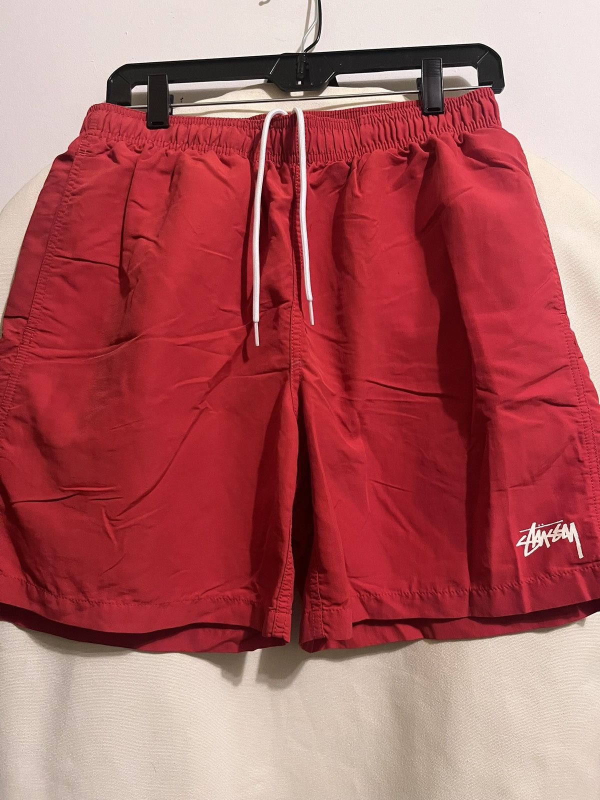 Stussy Shorts