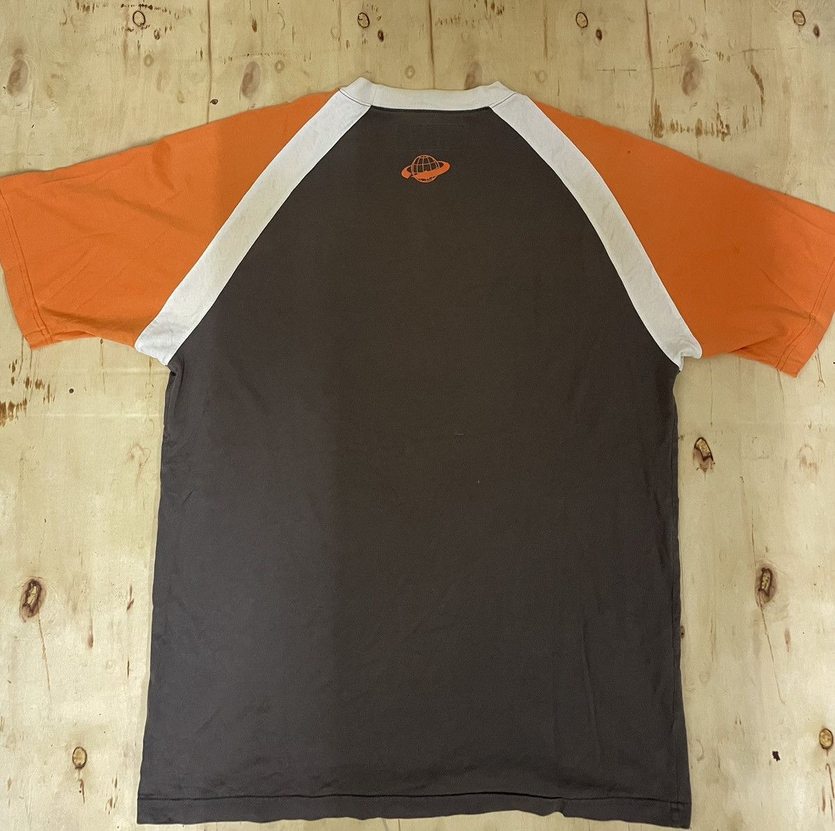 Members Only × Vintage VINTAGE MAMBO Size US M / EU 48-50 / 2 - 4 Thumbnail