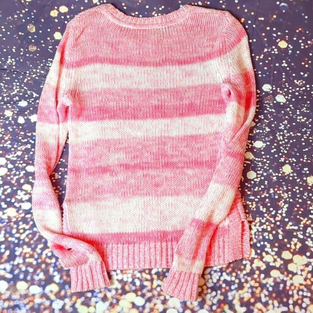 Lilly Pulitzer Lilly Pulitzer sweater size small Size XS / US 0-2 / IT 36-38 - 5 Thumbnail