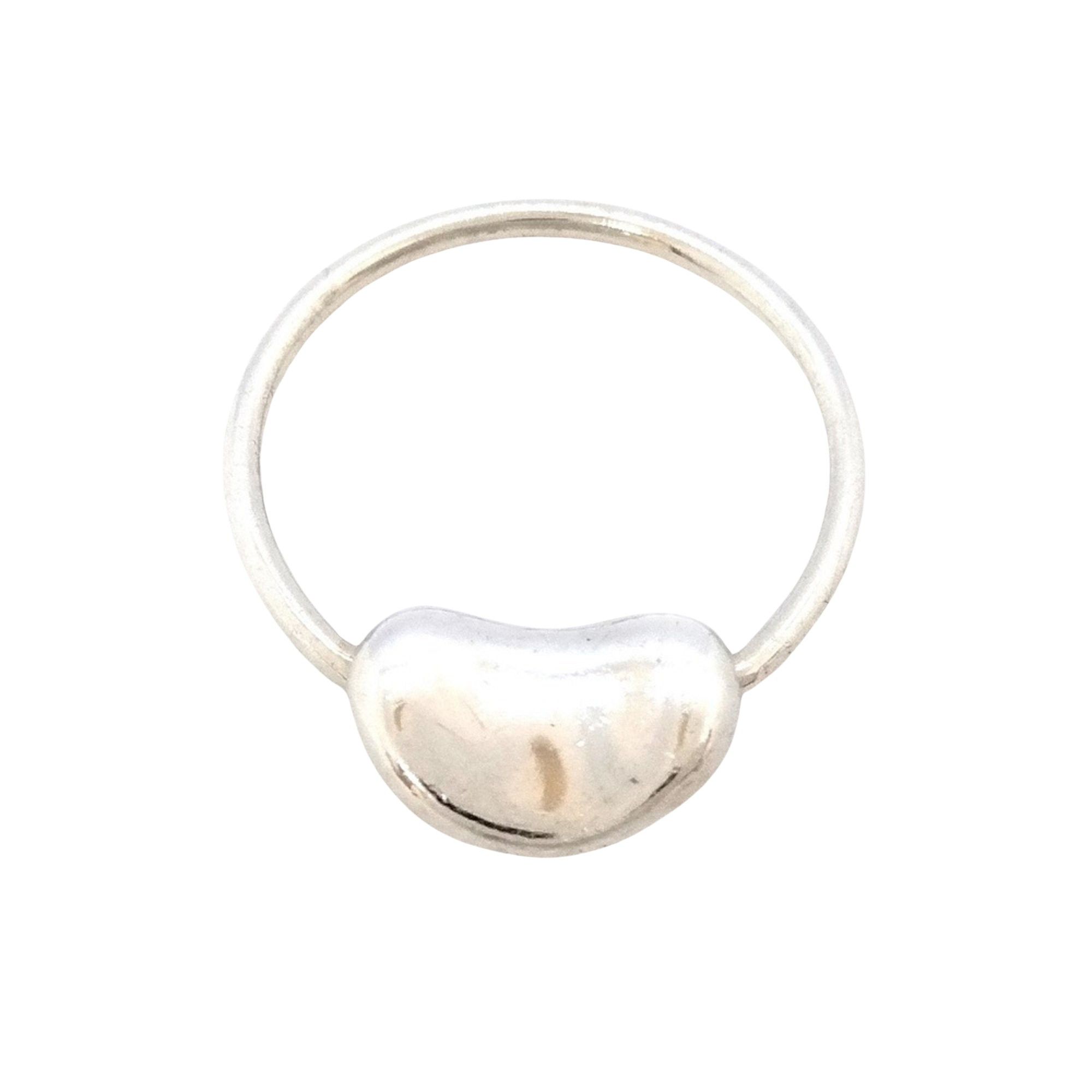 Tiffany & Co. Tiffany & Co Beans ring Size ONE SIZE - 1 Thumbnail