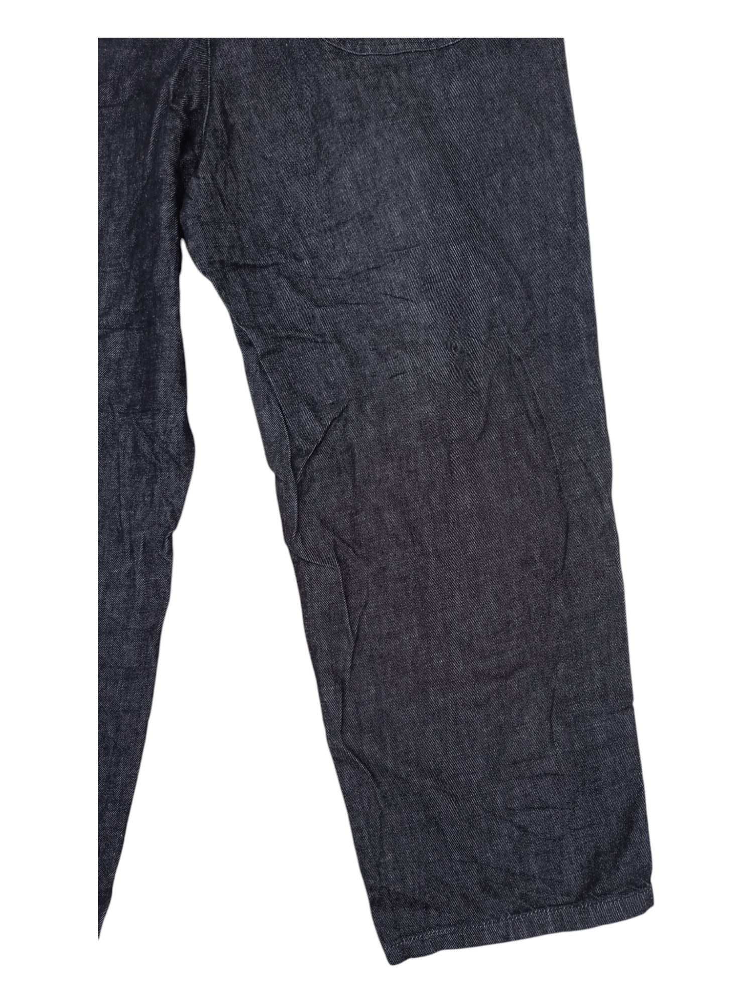 Danton Vintage Danton Vetements De Travail Baggy Overalls Size US 34 / EU 50 - 24 Thumbnail