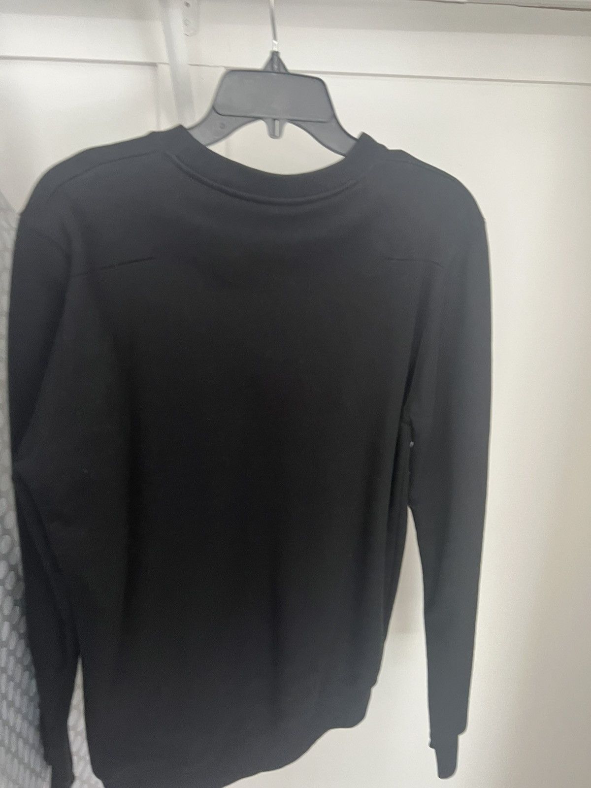 Dior Dior et moi sweater Size US M / EU 48-50 / 2 - 11 Thumbnail