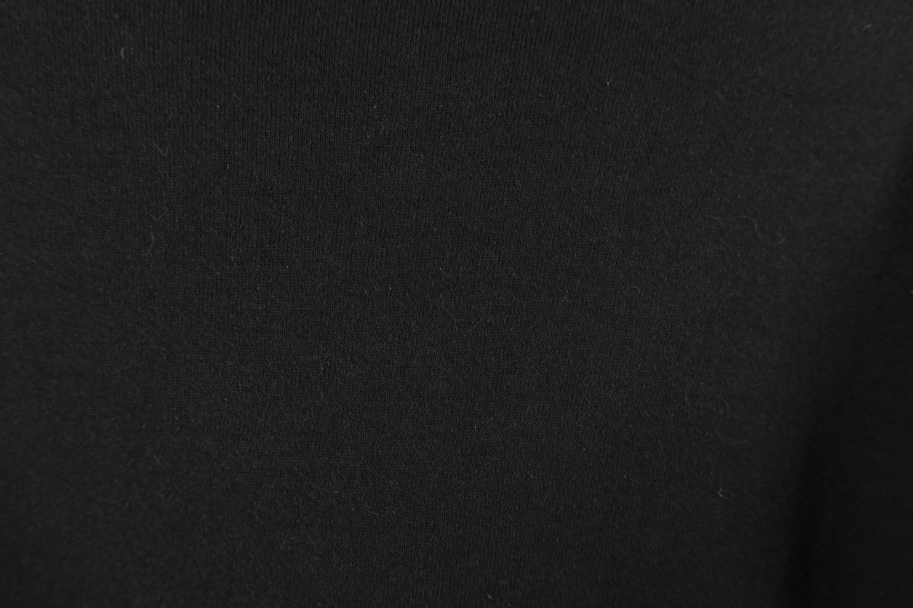 Vintage Vintage 90s Streetwear Heavyweight Mackinac Sweatshirt Size L / US 10 / IT 46 - 8 Thumbnail