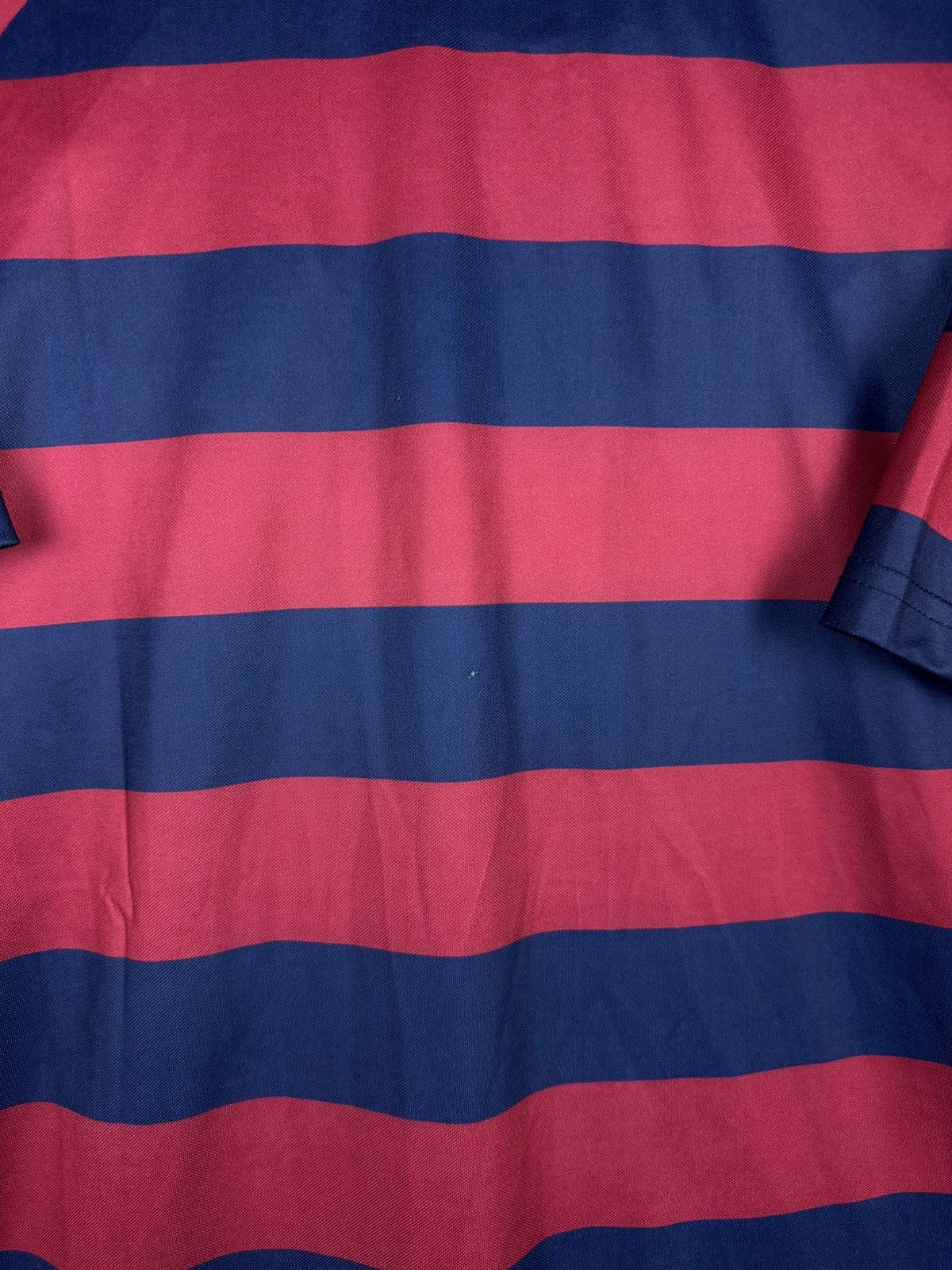 Other NEWCASTLE 2018/2019 FOOTBALL SOCCER AWAY JERSEY Size US L / EU 52-54 / 3 - 7 Thumbnail