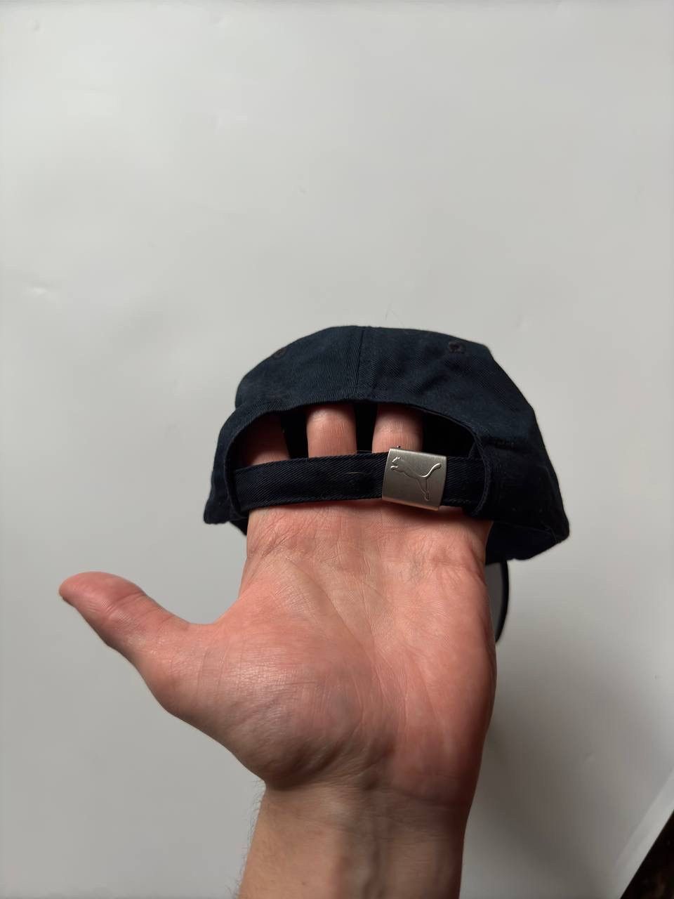 Formula 1 Vintage Formula 1 Cap Red Bull Racing team Size ONE SIZE - 4 Thumbnail
