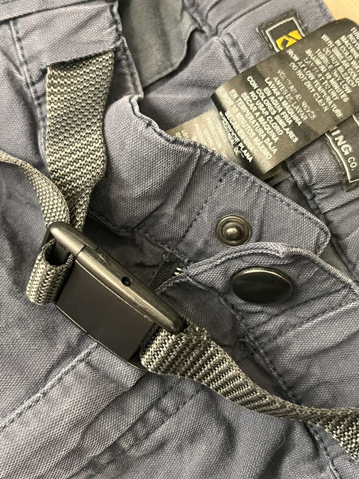 Other B.C Clothing Co Pants Size US 34 / EU 50 - 4 Thumbnail