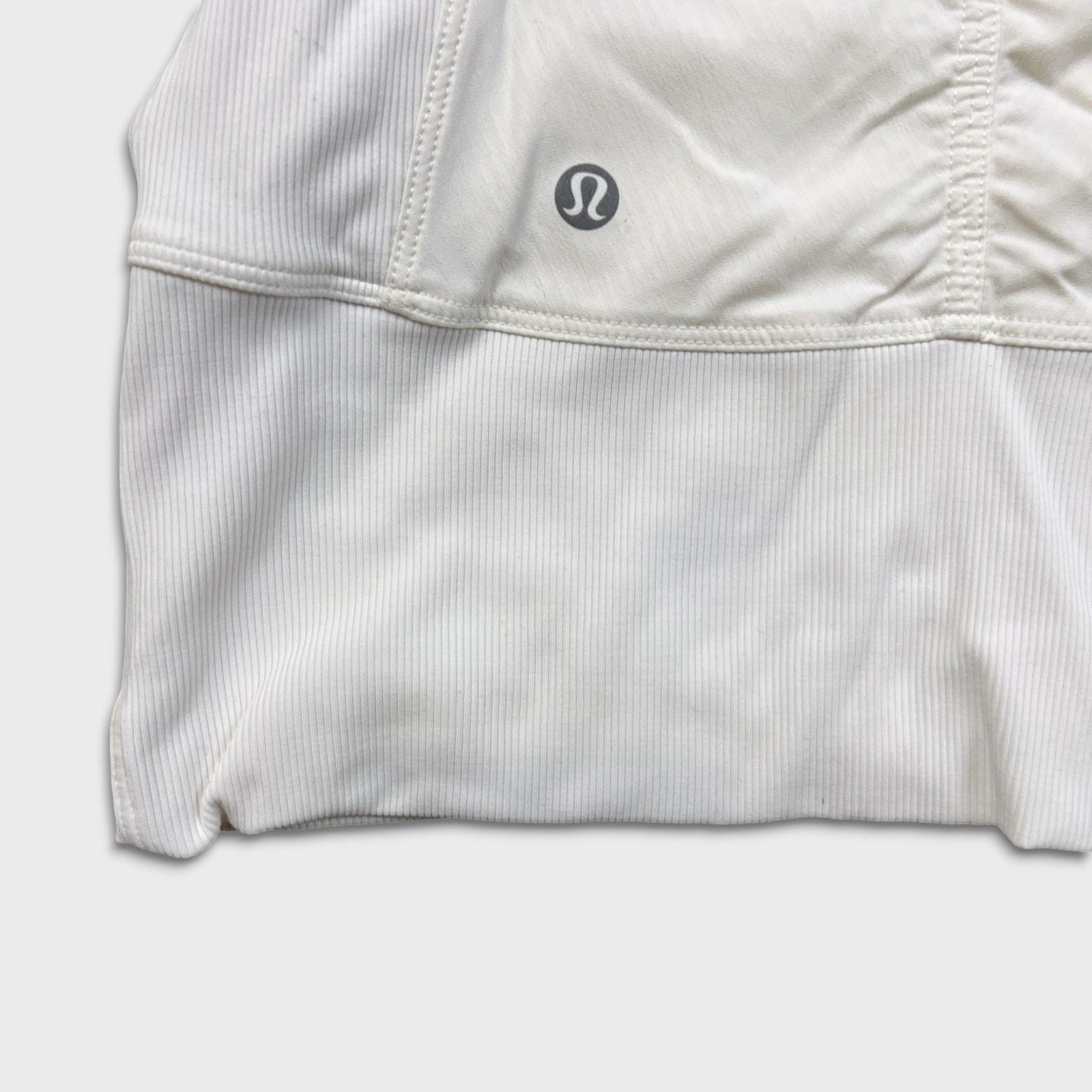 Lululemon Lululemon Dance Studio Jacket Full Zip Athletic Outerwear Size M / US 6-8 / IT 42-44 - 5 Thumbnail