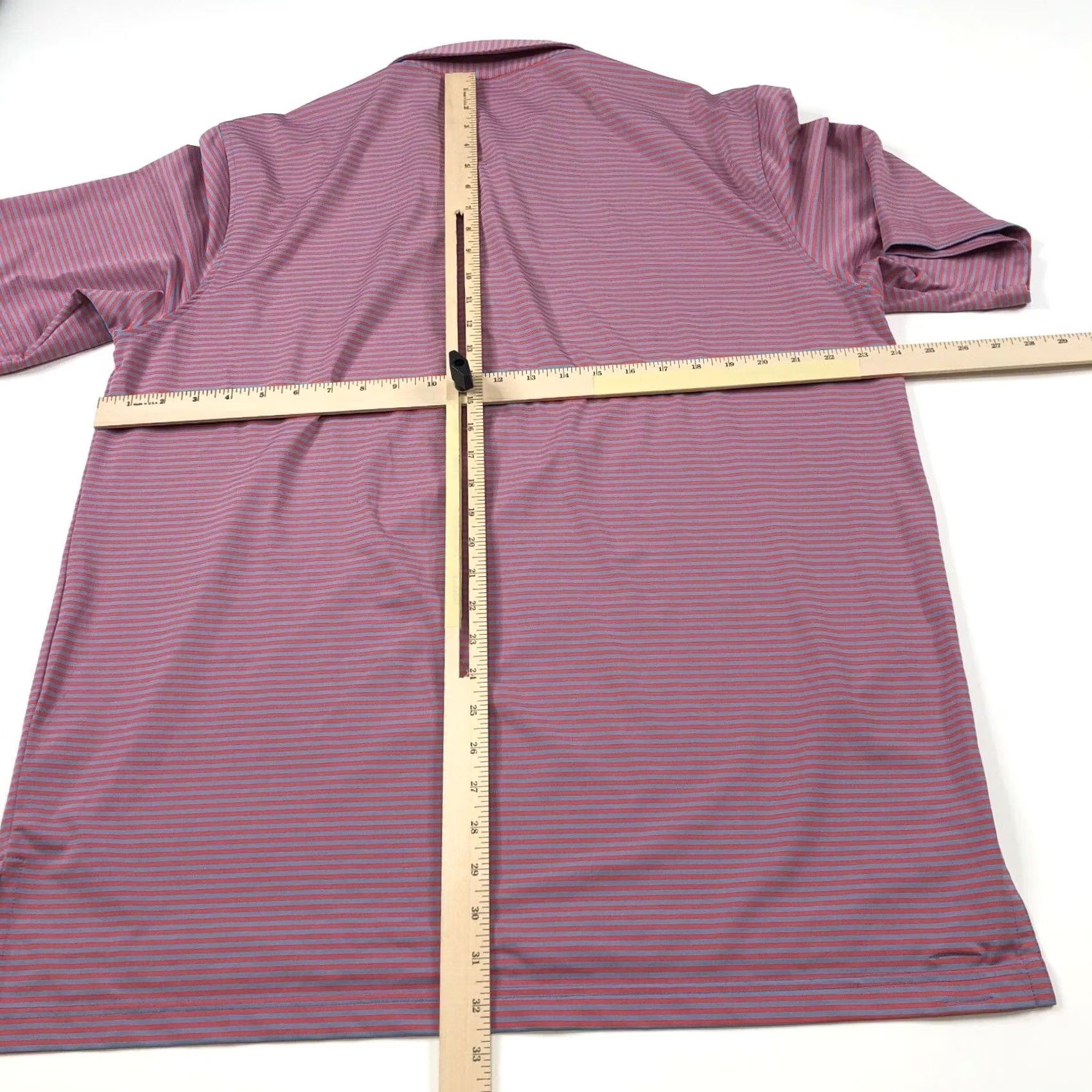 Vintage VINTAGE? No. Size US XL / EU 56 / 4 - 4 Thumbnail