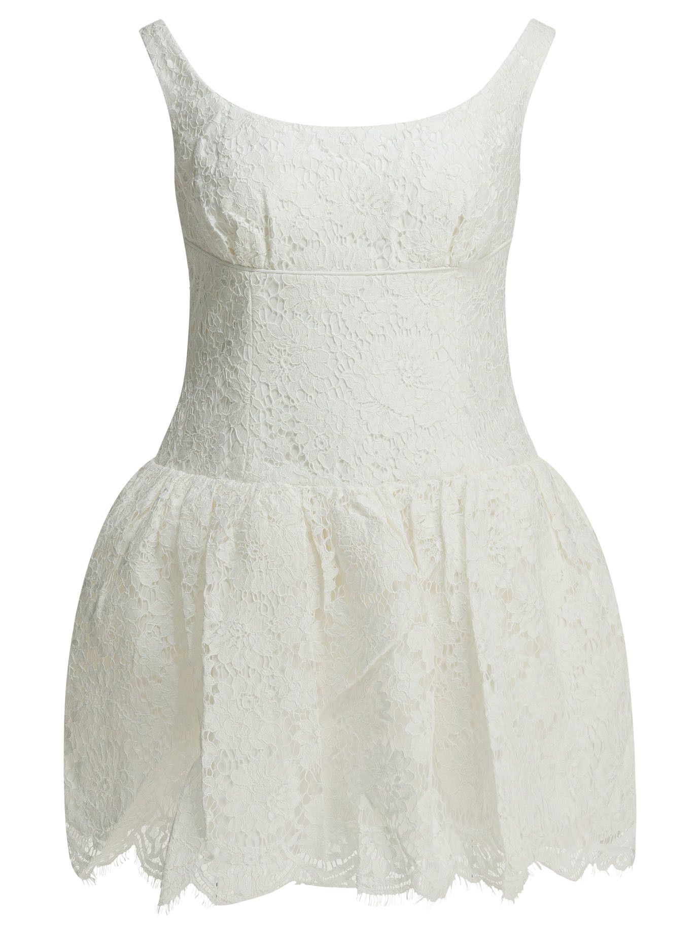 Self-Portrait Self-Portrait Dresses tag size 10 Women - USA Duties Paid Size M / US 6-8 / IT 42-44 - 1 Thumbnail