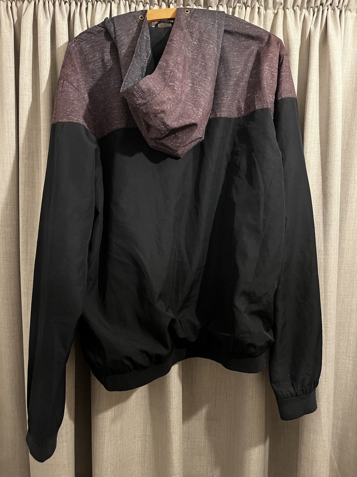 Vintage Light coat Size US M / EU 48-50 / 2 - 4 Thumbnail