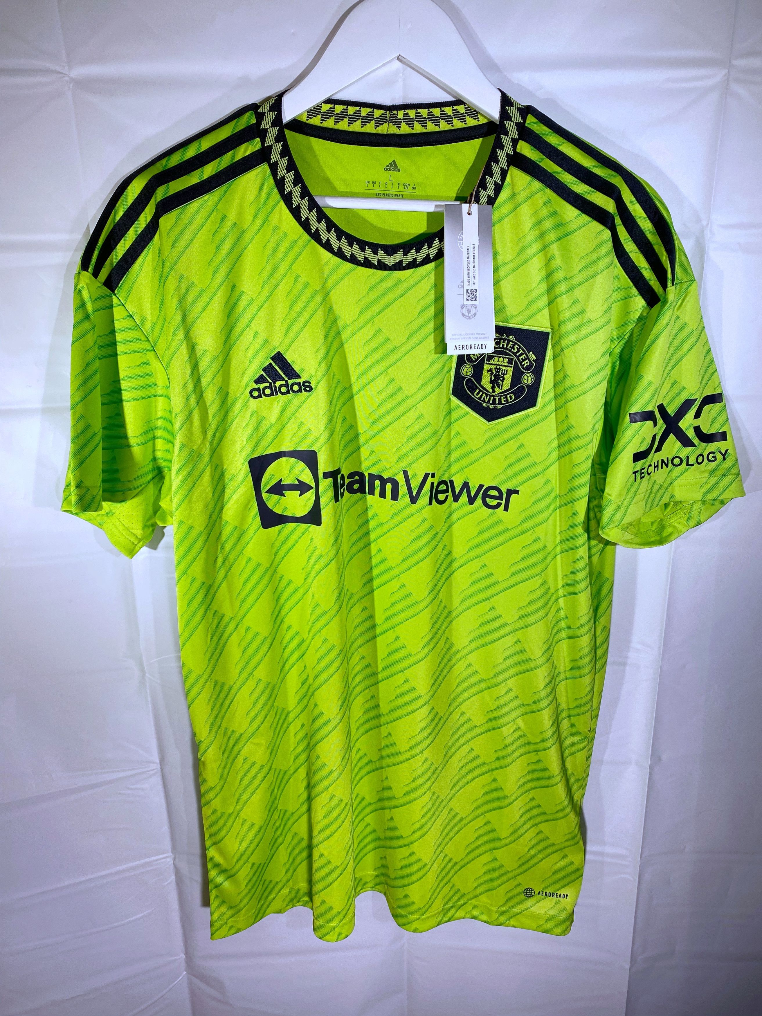 Soccer Internationale International Soccer Shop Nike Royal Surf