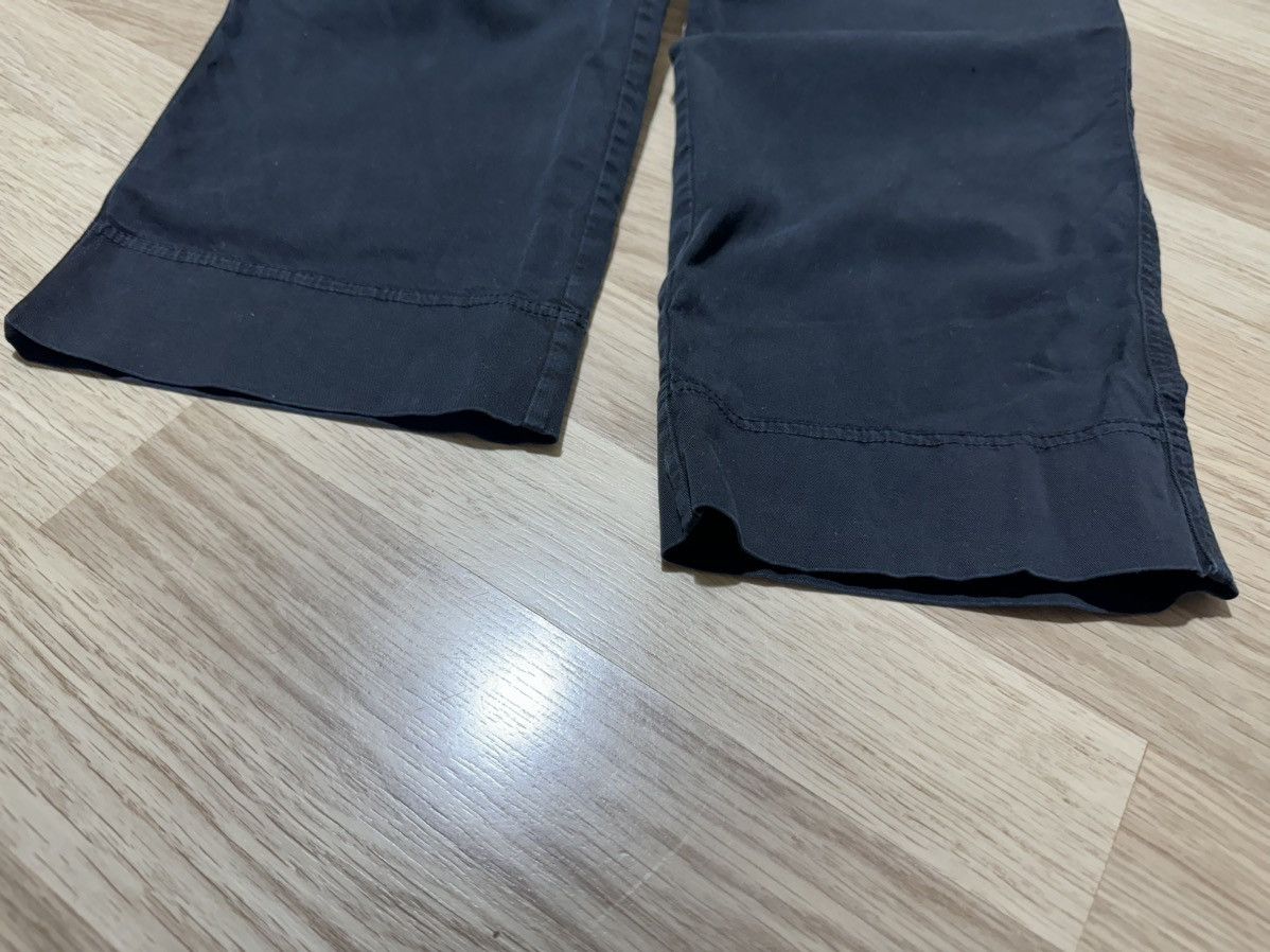 Designer × OSKA Oska pants 3 Size 30" / US 8 / IT 44 - 7 Thumbnail