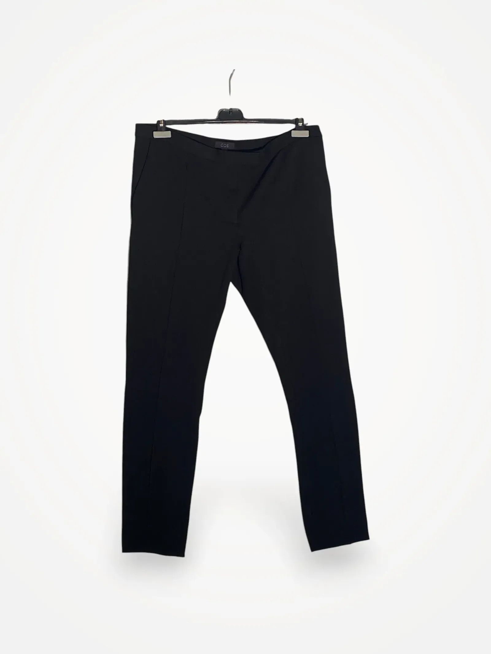 Cos Cos Pants Size 32" / US 10 / IT 46 - 1 Thumbnail