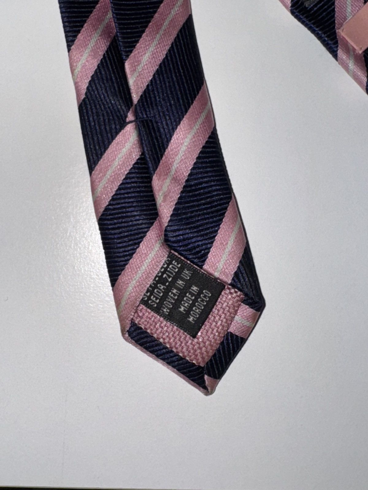 Thomas Pink THOMAS PINK Size ONE SIZE - 5 Thumbnail