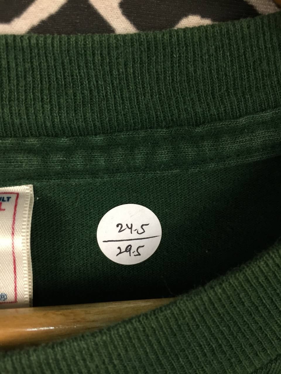 Vintage Vtg 90s 00s Make 7 Up Yours 7UP Soft Drink Promo Tee Size XL Size US XL / EU 56 / 4 - 18 Thumbnail