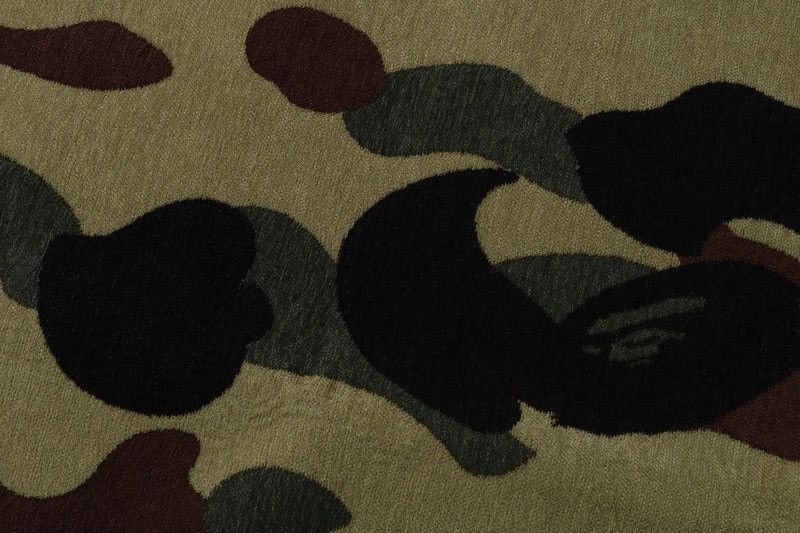 Bape Bape Rug Size ONE SIZE - 3 Thumbnail