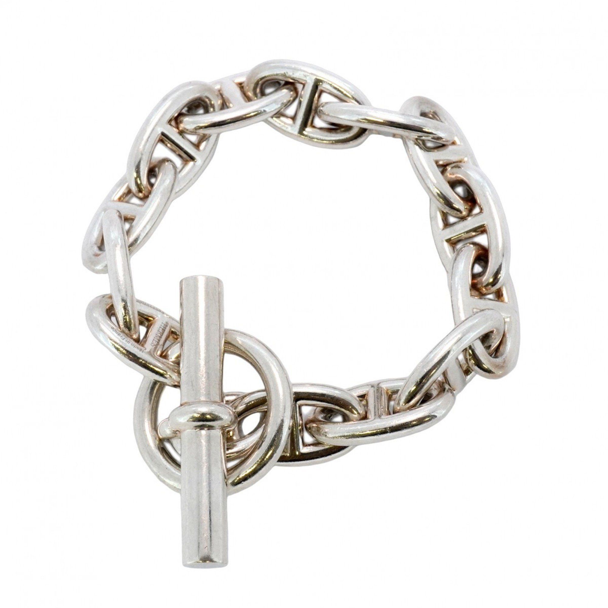【HERMES】Voltige bracelet OLD】HERMES Voltige Bracelet GM | すべての商品 | MATILDE