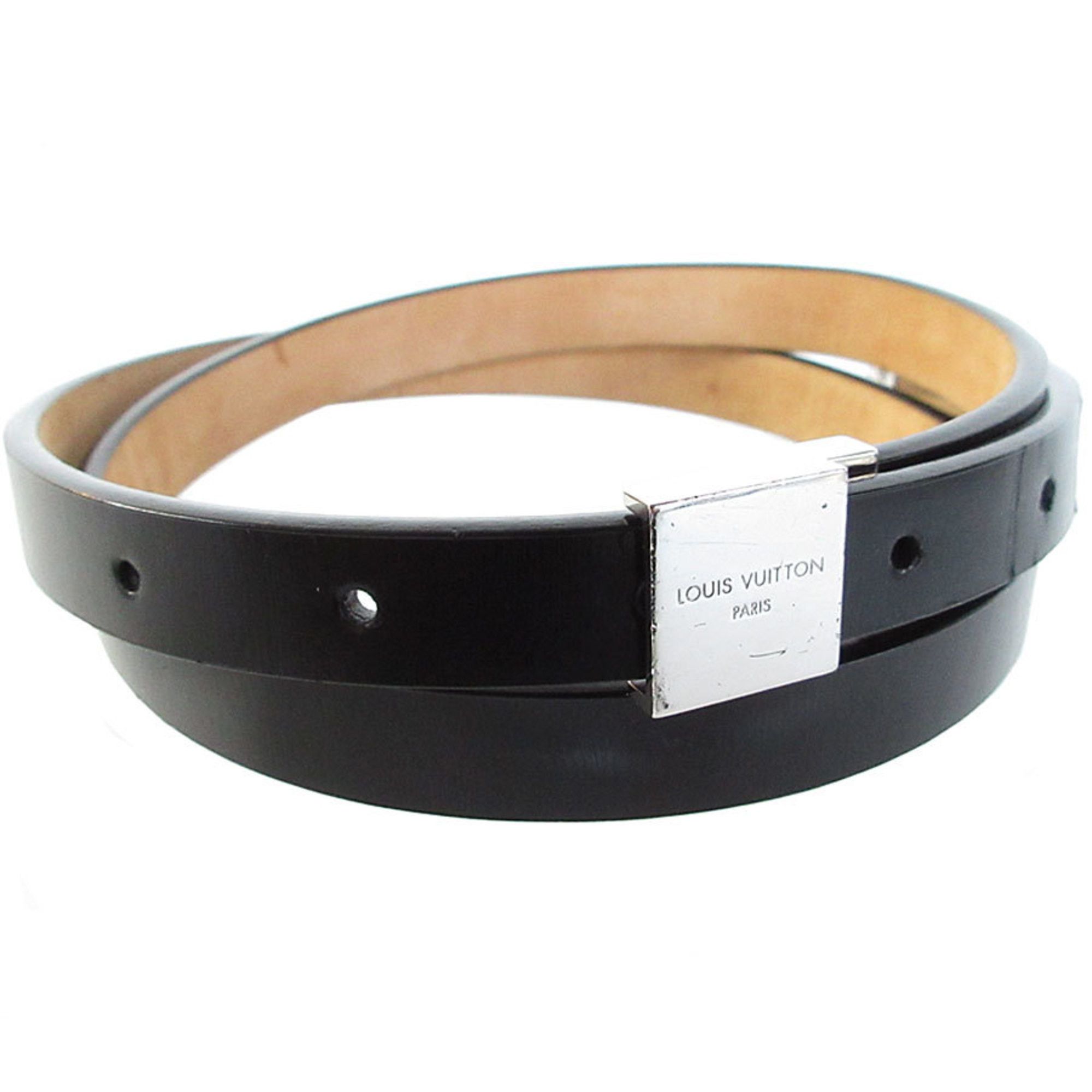 Louis Vuitton Louis Vuitton belt Size ONE SIZE - 1 Thumbnail