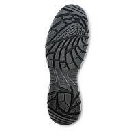 Red Wing Red Wing 3259 ShieldLite Athletics Safety Toe Shoe Men's 42 Size US 9 / EU 42 - 4 Thumbnail