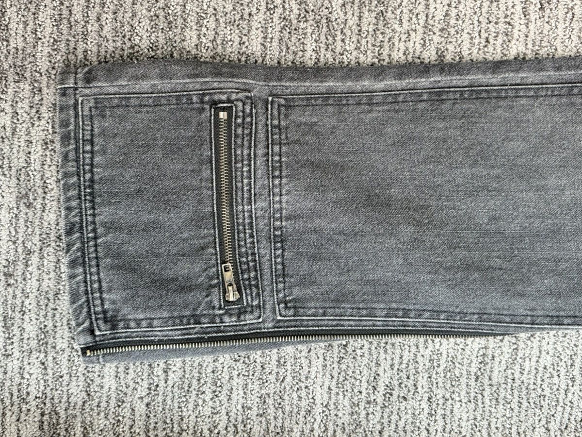 Other Thirty eight denim 11 pocket pants Size US 31 - 3 Thumbnail