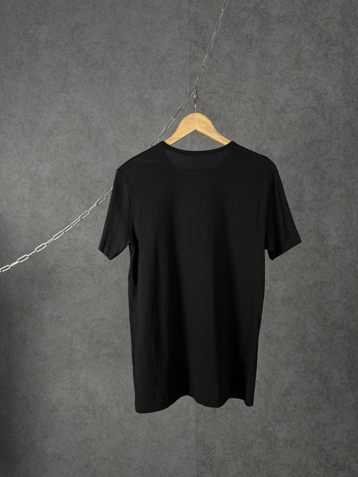 Designer × Paul Smith Paul Smith laterally thinking designer tee Size US S / EU 44-46 / 1 - 7 Thumbnail