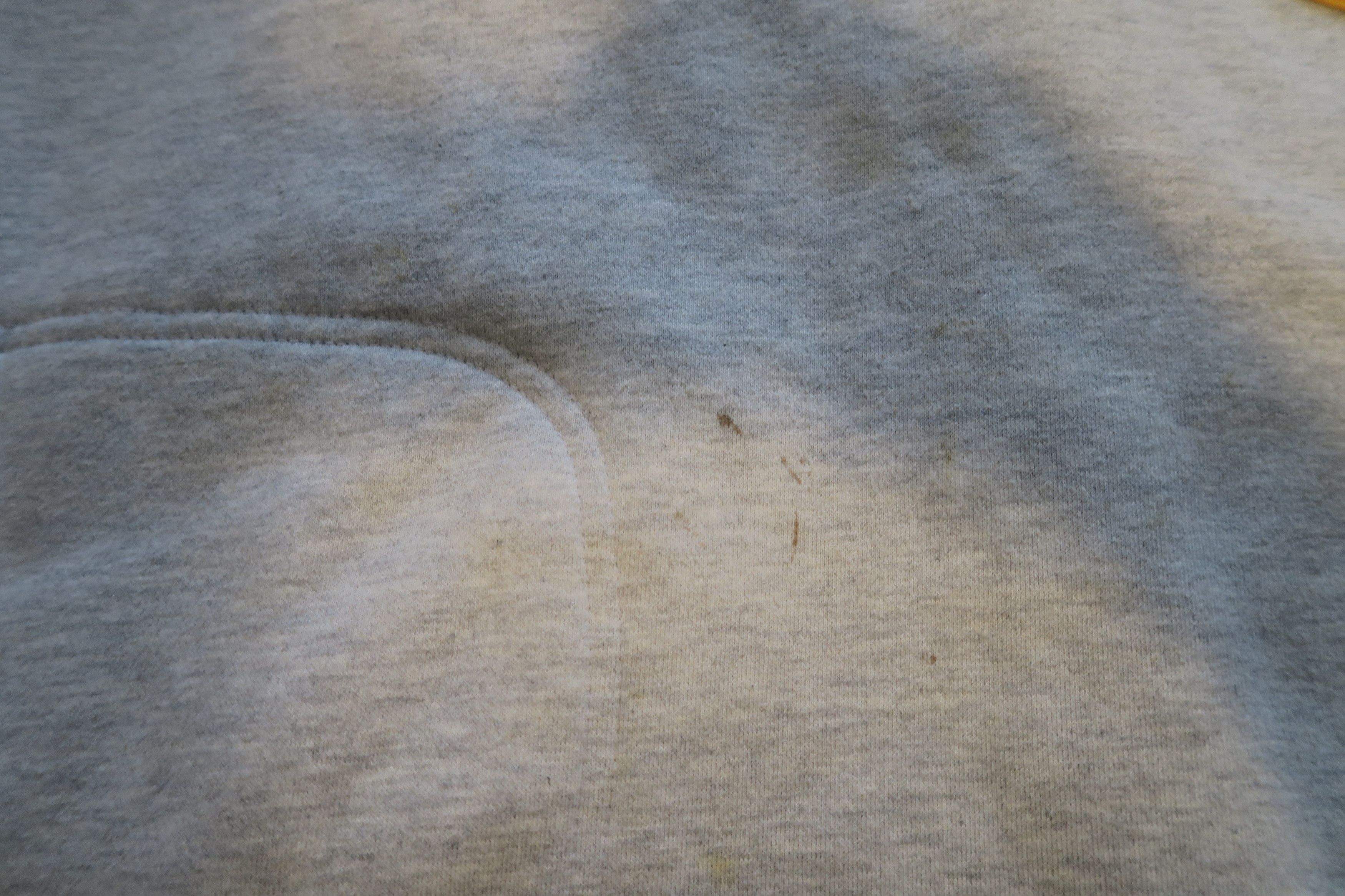 Southpole × Vintage VTG Y2K South Pole Defender Arts Old English Hoodie (Read) Size US XL / EU 56 / 4 - 2 Thumbnail