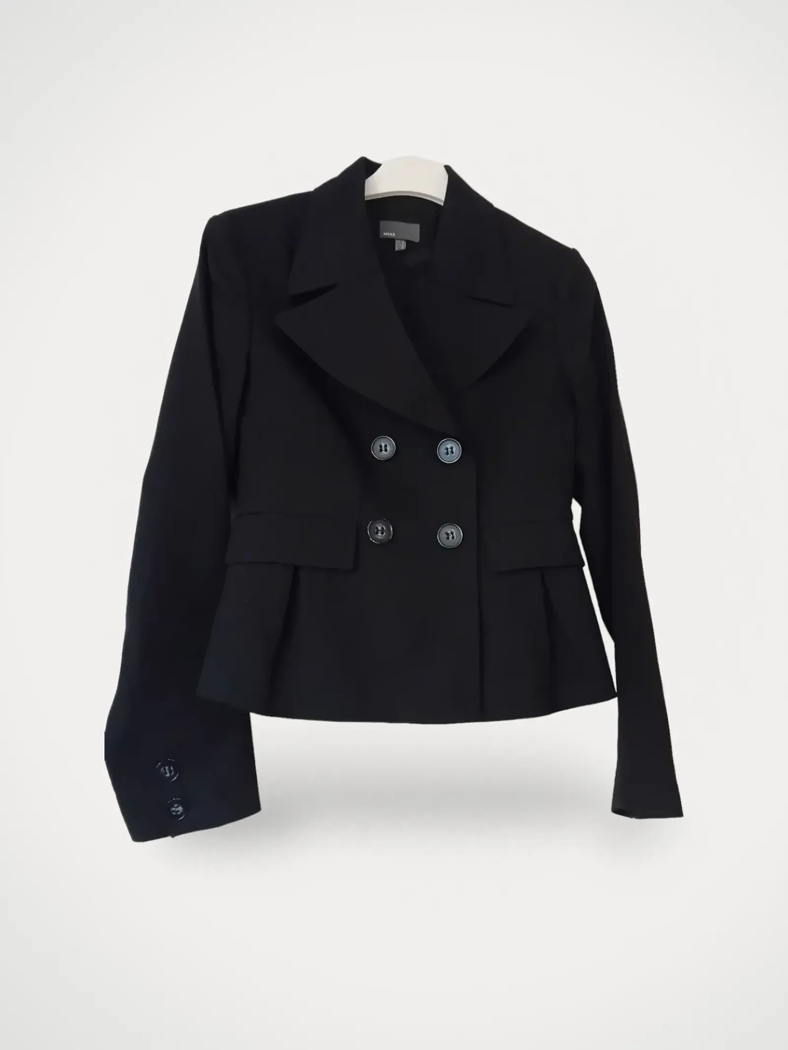 Mexx Mexx Blazer Size XS / US 0-2 / IT 36-38 - 1 Thumbnail