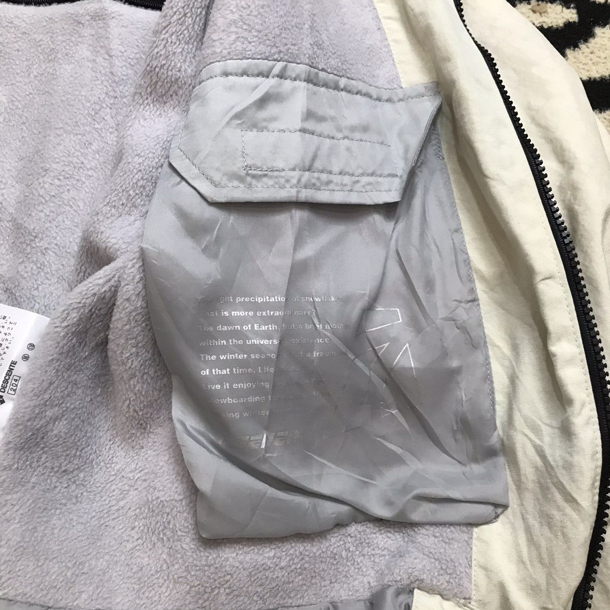 Other Jacket Outdor A7 Size US L / EU 52-54 / 3 - 10 Thumbnail