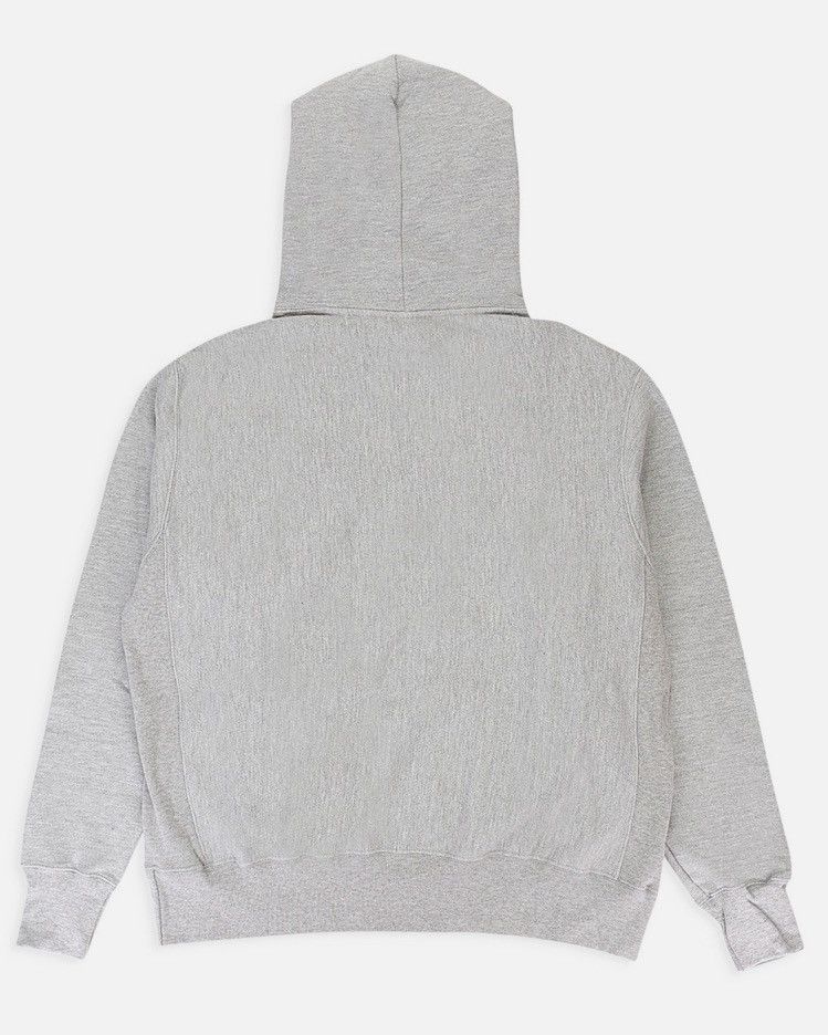 Stray Rats Stray rats extra large hoodie Size US XL / EU 56 / 4 - 5 Thumbnail