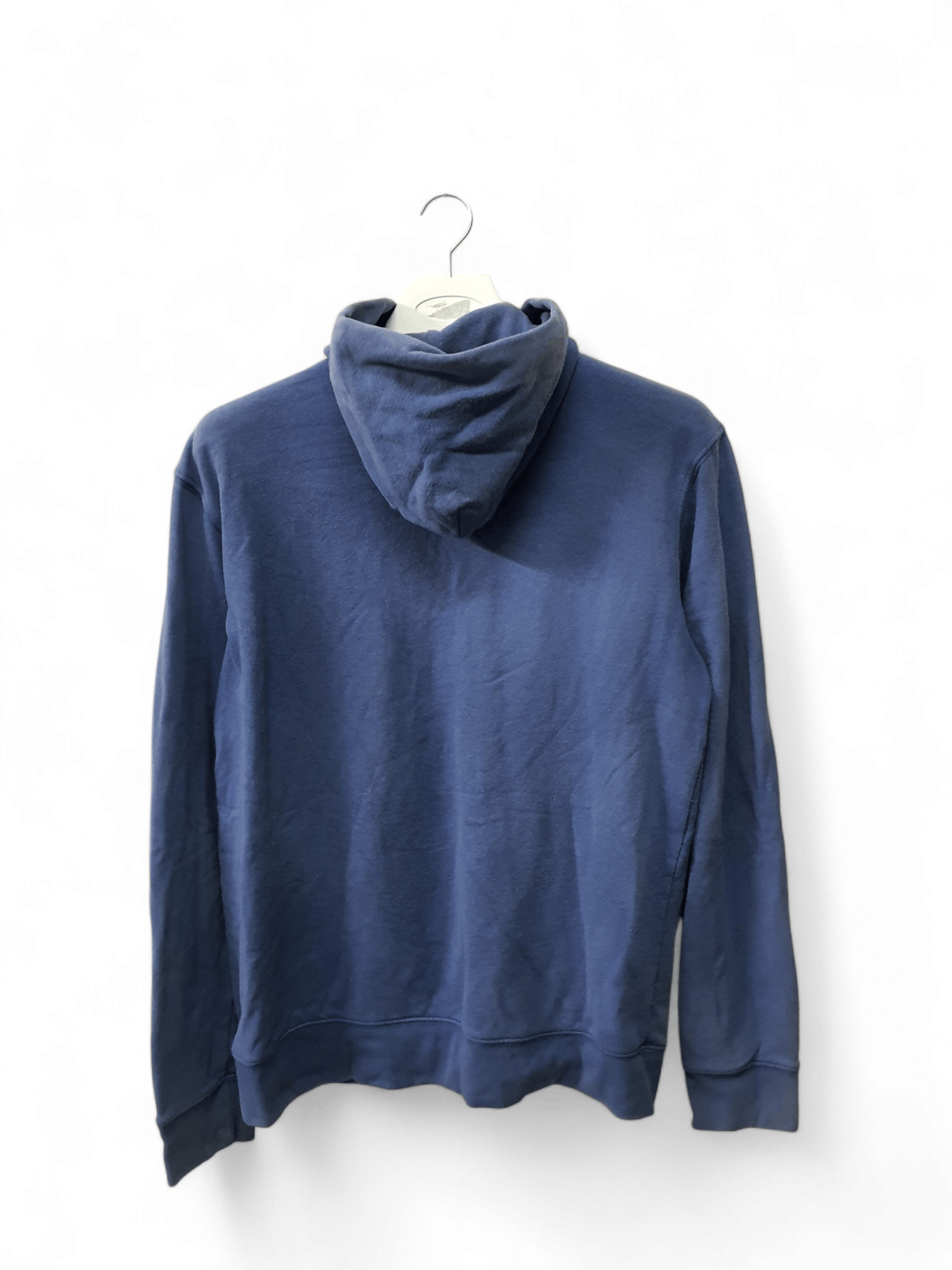 Spruce vintage 1960s or 1970s Mayo Spruce full zip-up hoodie Size US M / EU 48-50 / 2 - 2 Thumbnail