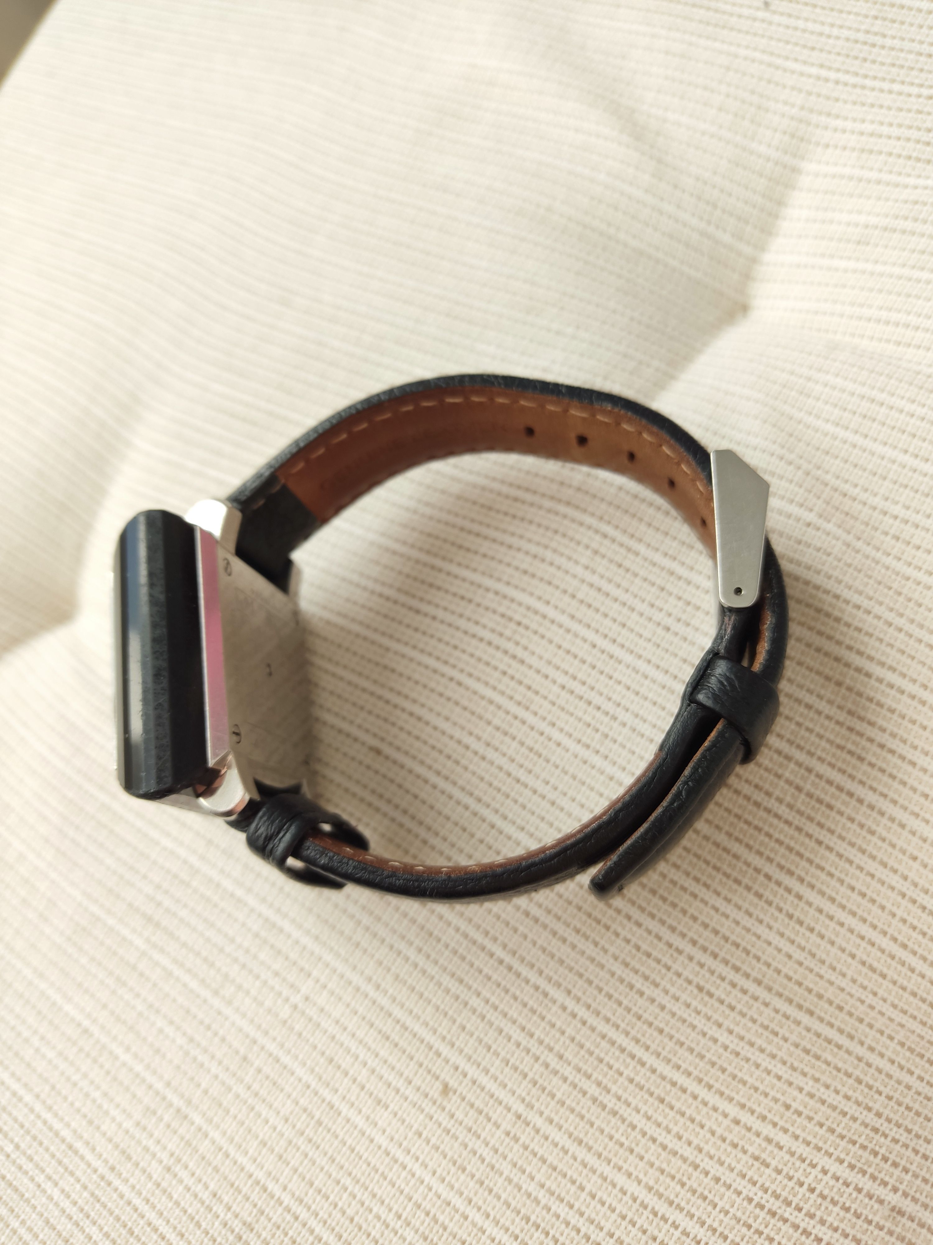 Swarovski Limited Edition Swarovski Watch Crystal Size ONE SIZE - 5 Thumbnail