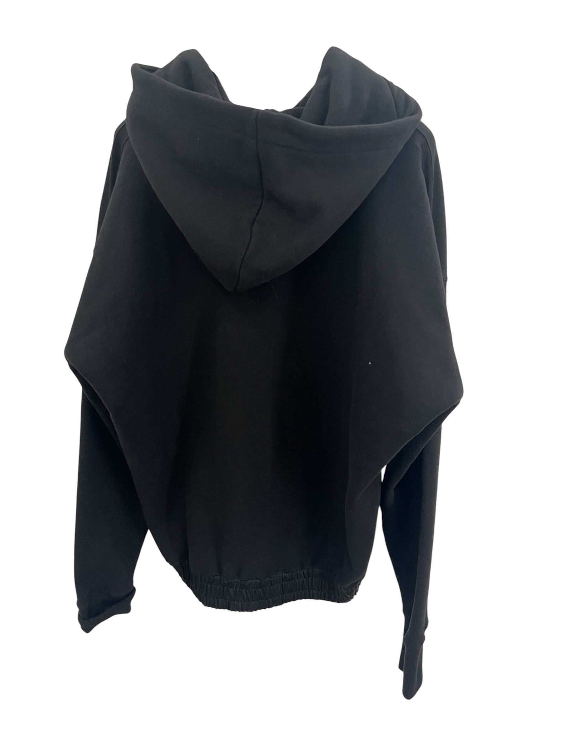 Saint Laurent Paris Saint Laurent Hoodie Size US XXL / EU 58 / 5 - 4 Thumbnail