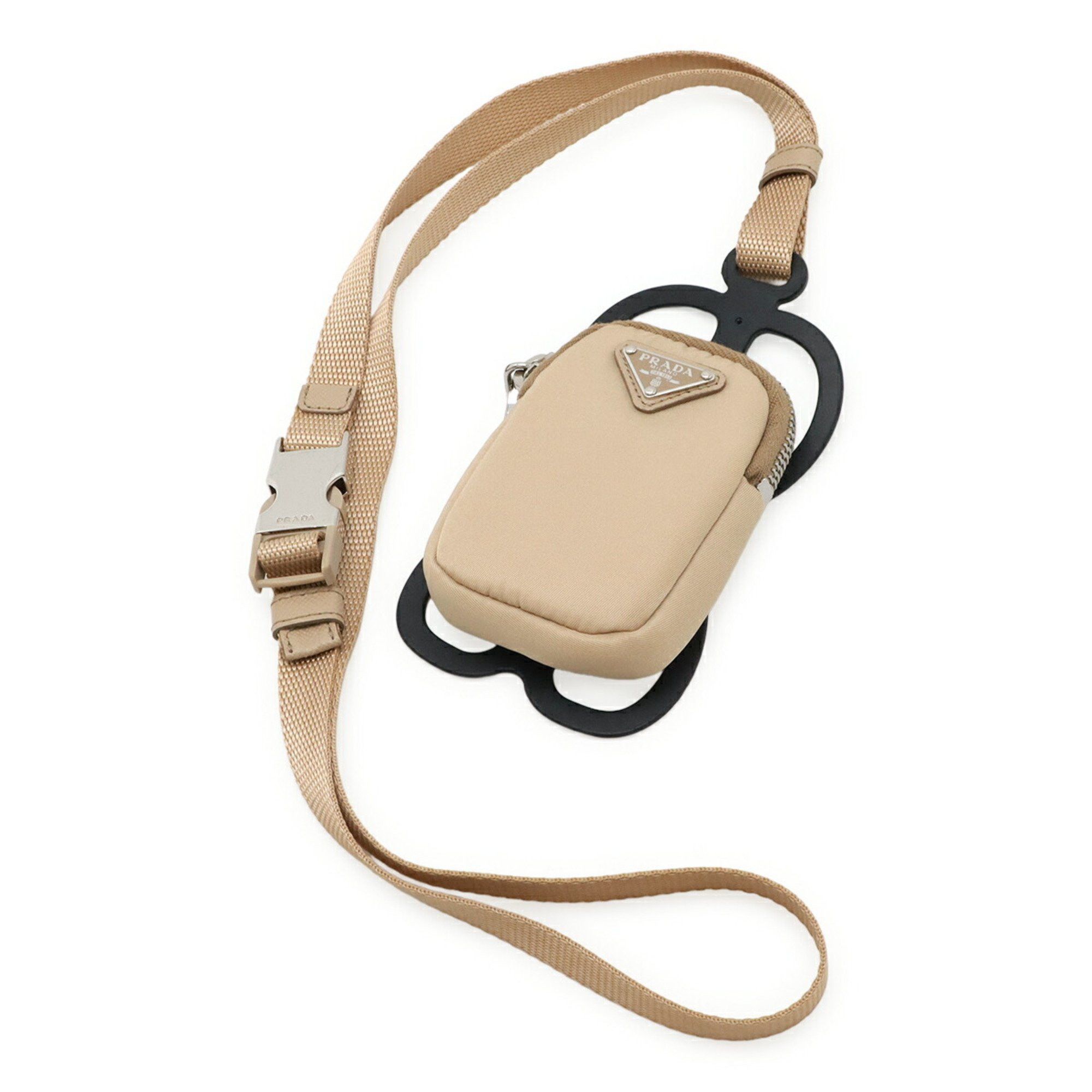 Prada Prada (IPHONE 14PRO) 2ZH163 Phone Case | Grailed