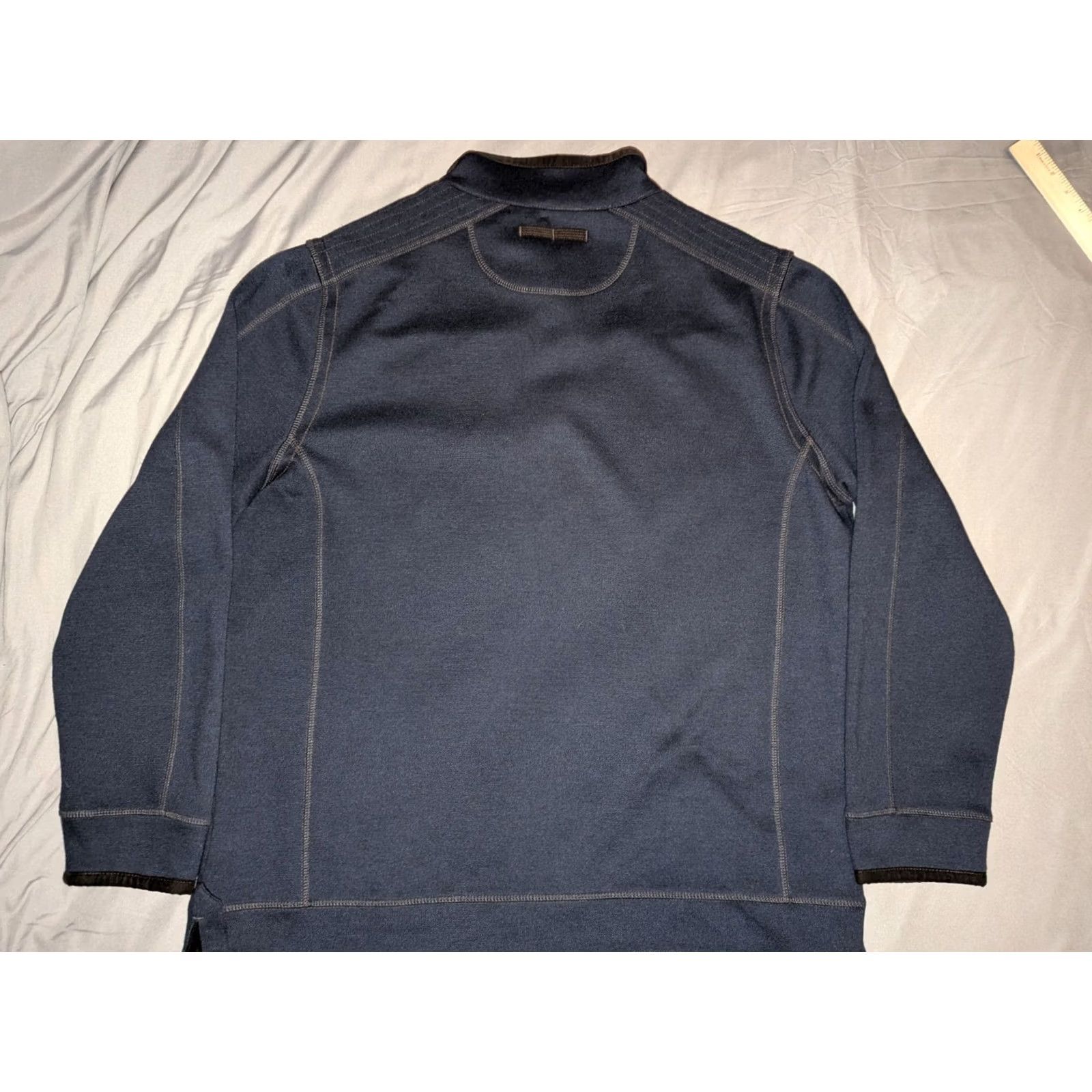 Carbon2Cobalt VINTAGE false? Size US XL / EU 56 / 4 - 5 Thumbnail