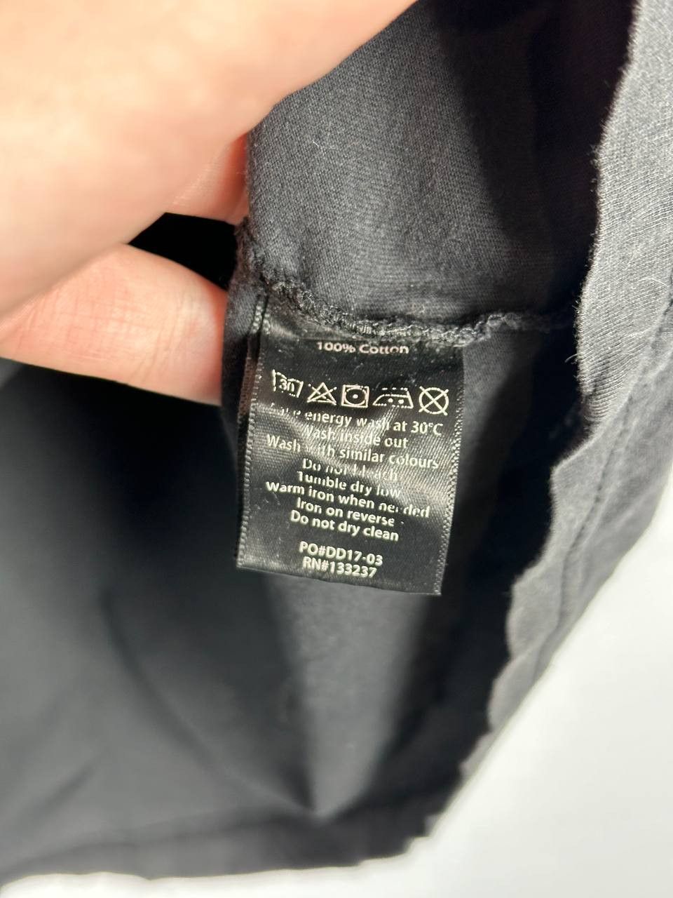 Drop Dead × Drop Dead Clothing Very Rare Dropdead Clothing X Game Of Thrones HBO T Shirt Size US M / EU 48-50 / 2 - 9 Thumbnail