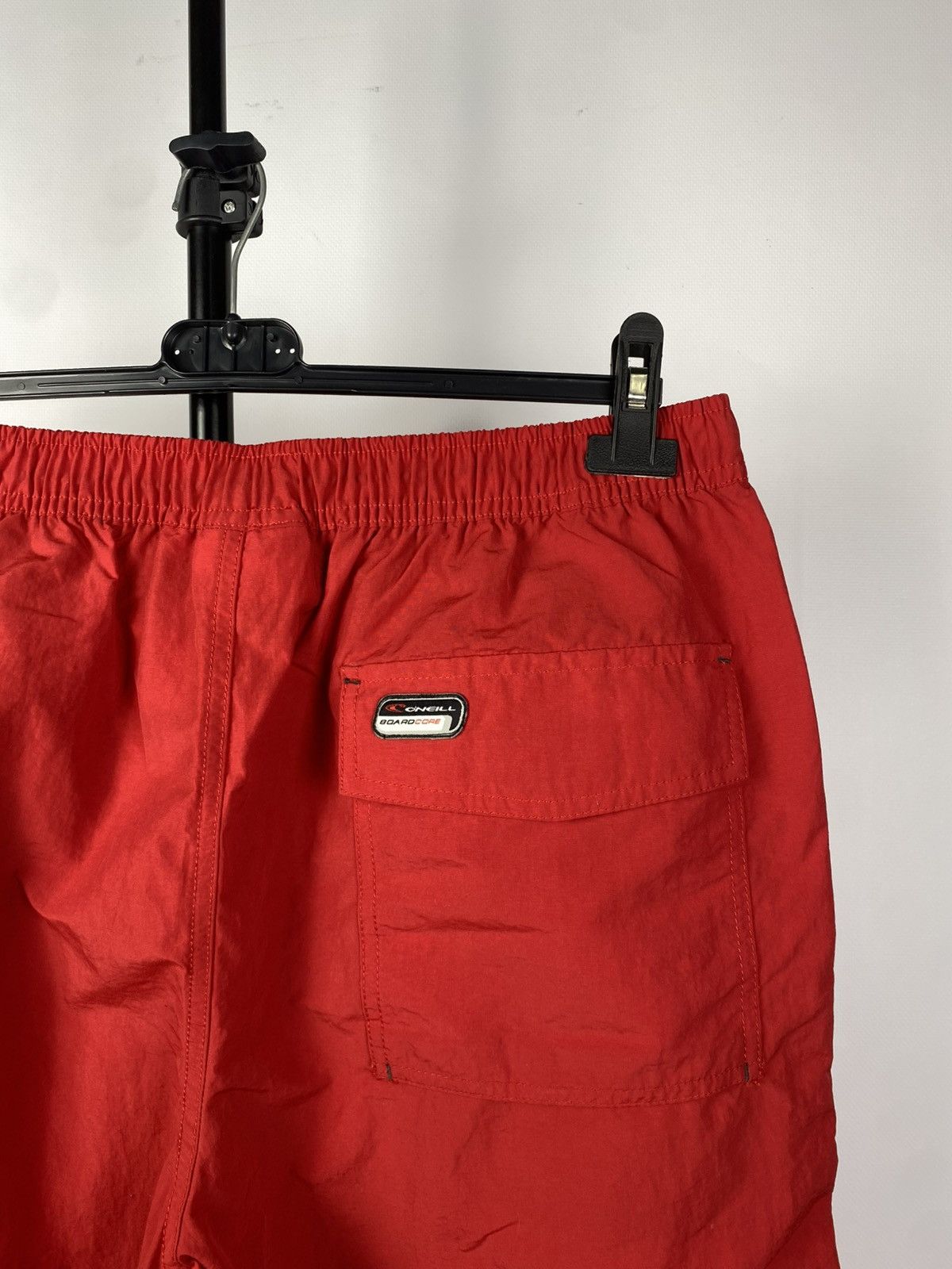 O'Neill × Vintage Vintage Oneill Transformers Outdoor Trekking Pants L/XL size Size US 36 / EU 52 - 5 Thumbnail