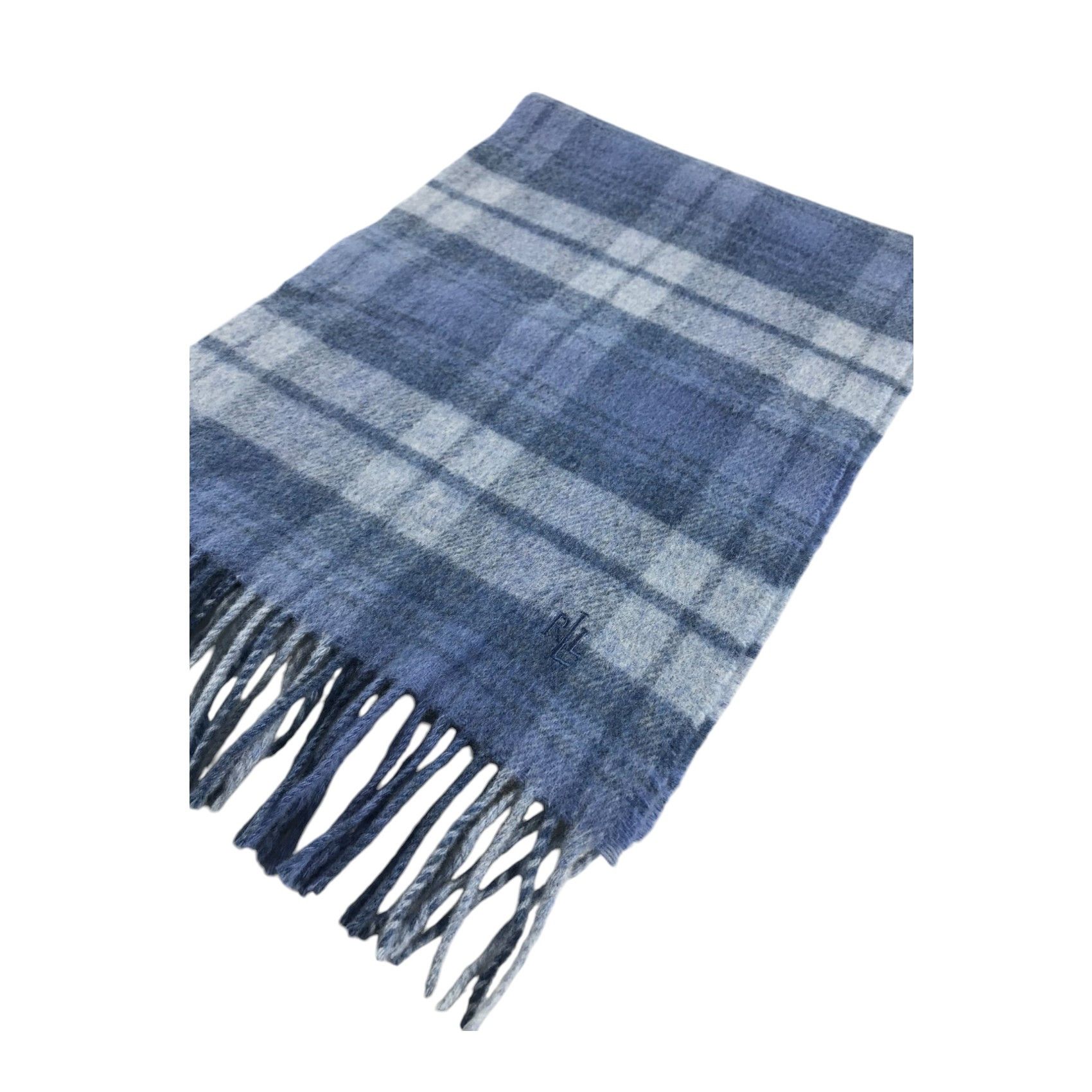 Ralph Lauren Ralph Lauren Scarf / Muffler / Neckwear - WW3028 Size ONE SIZE - 3 Thumbnail
