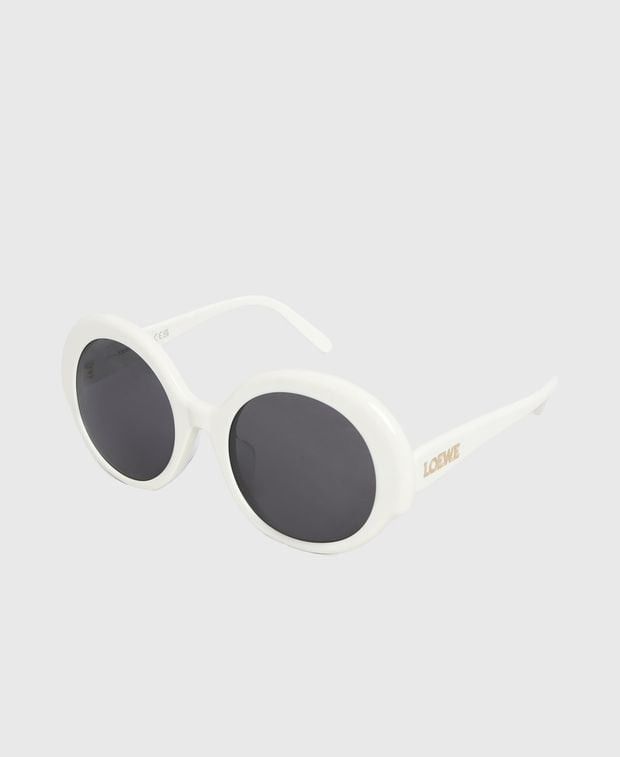 Loewe Sunglasses Size ONE SIZE - 1 Thumbnail