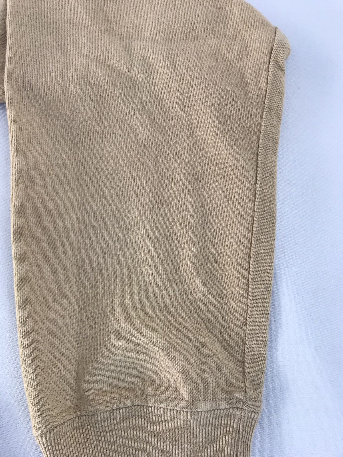 Ben Davis Ben Davis Single Pocket Longsleeve Printed Tee Size US M / EU 48-50 / 2 - 14 Thumbnail