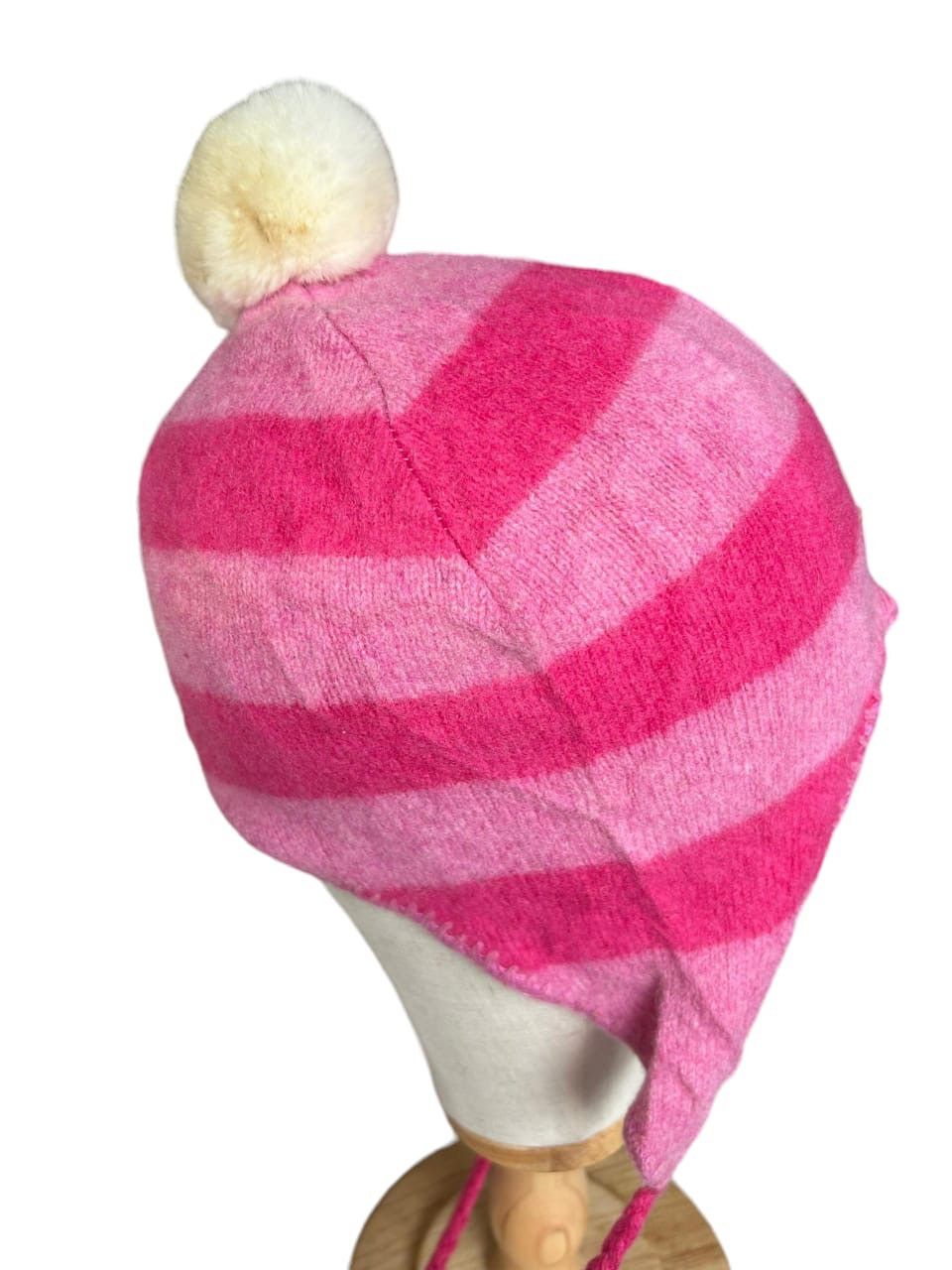 Coach Coach beanie hats 🔥 Size ONE SIZE - 5 Thumbnail